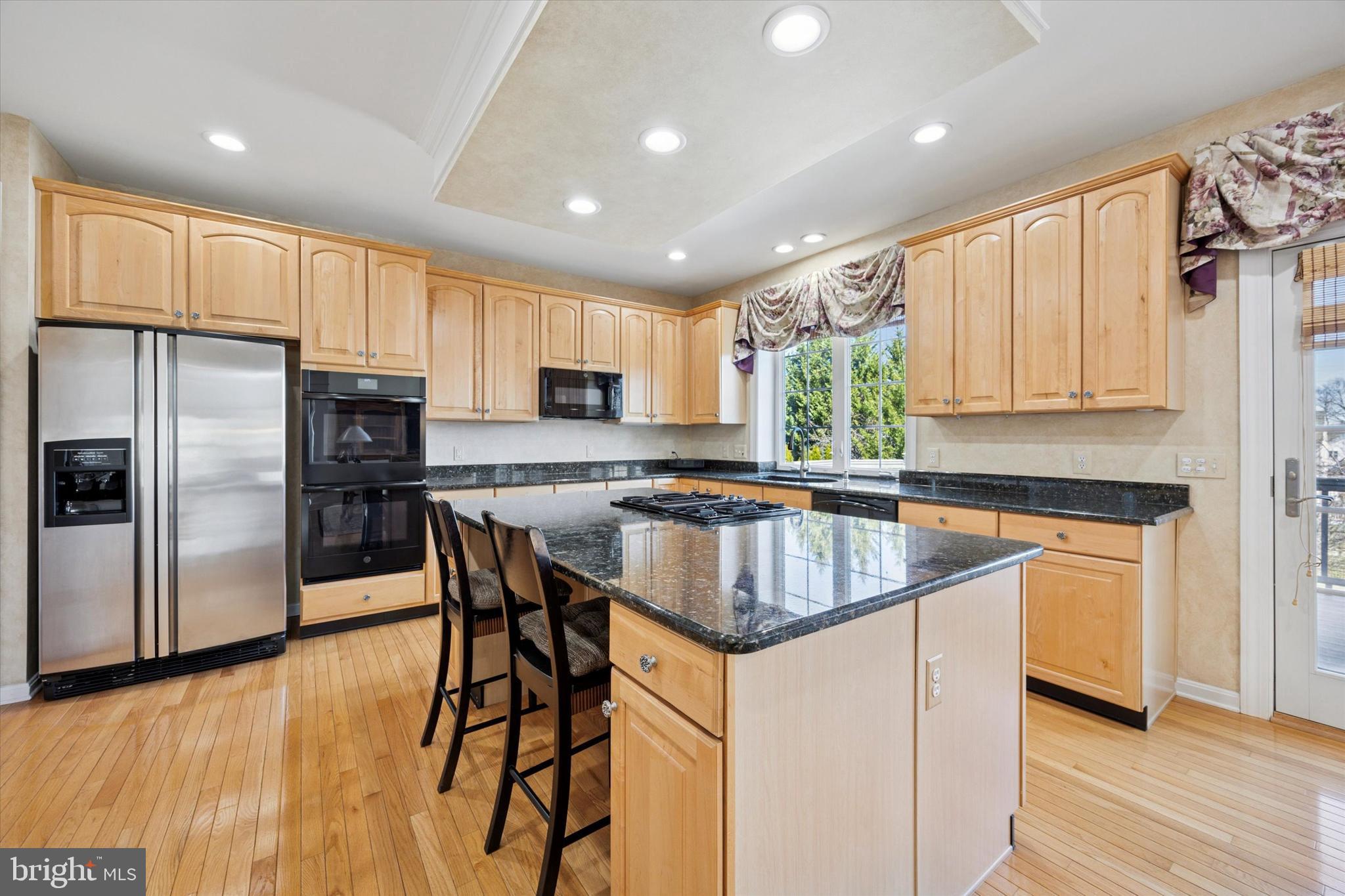 APPLEGATE - Residential