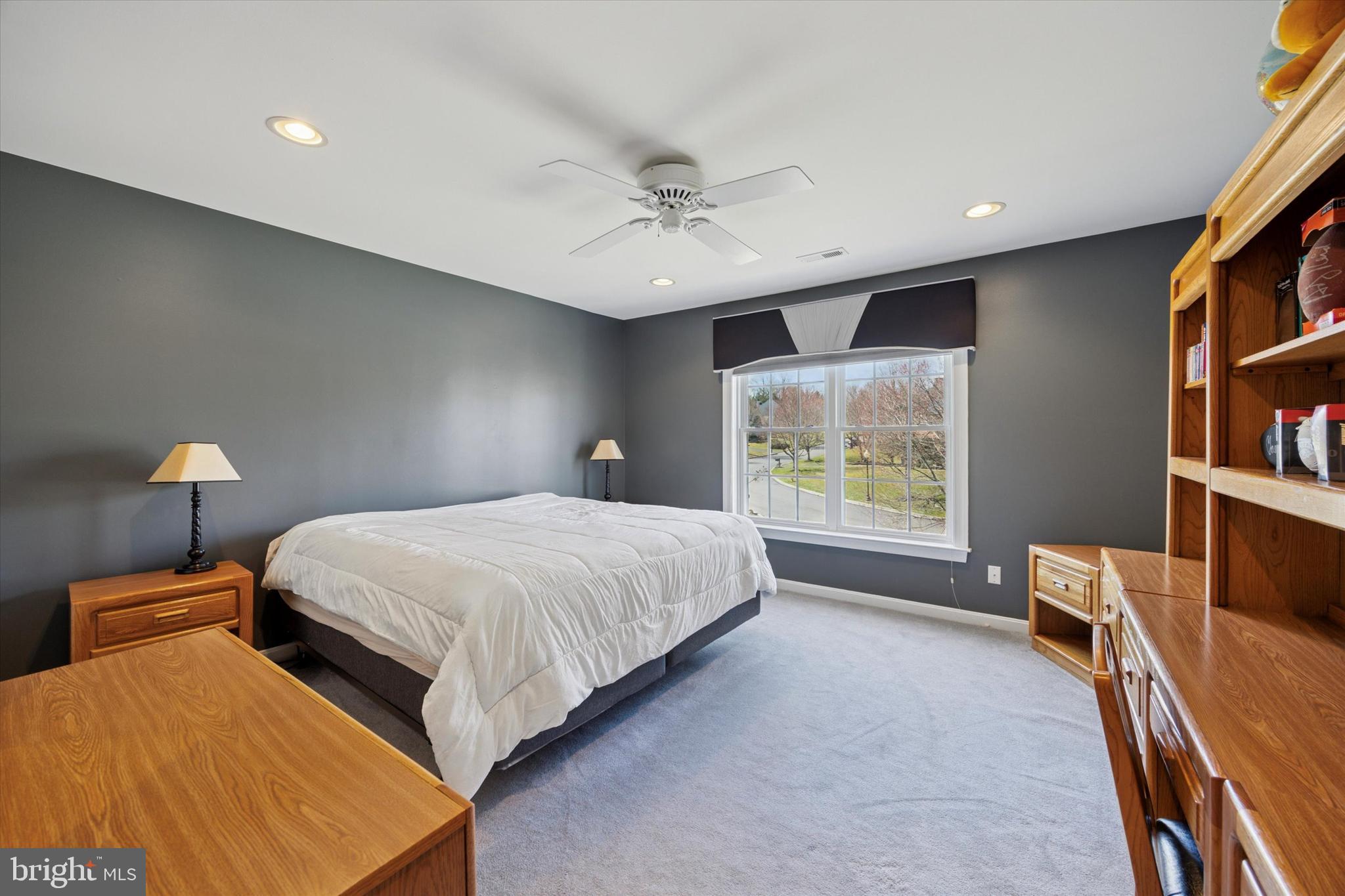 APPLEGATE - Residential