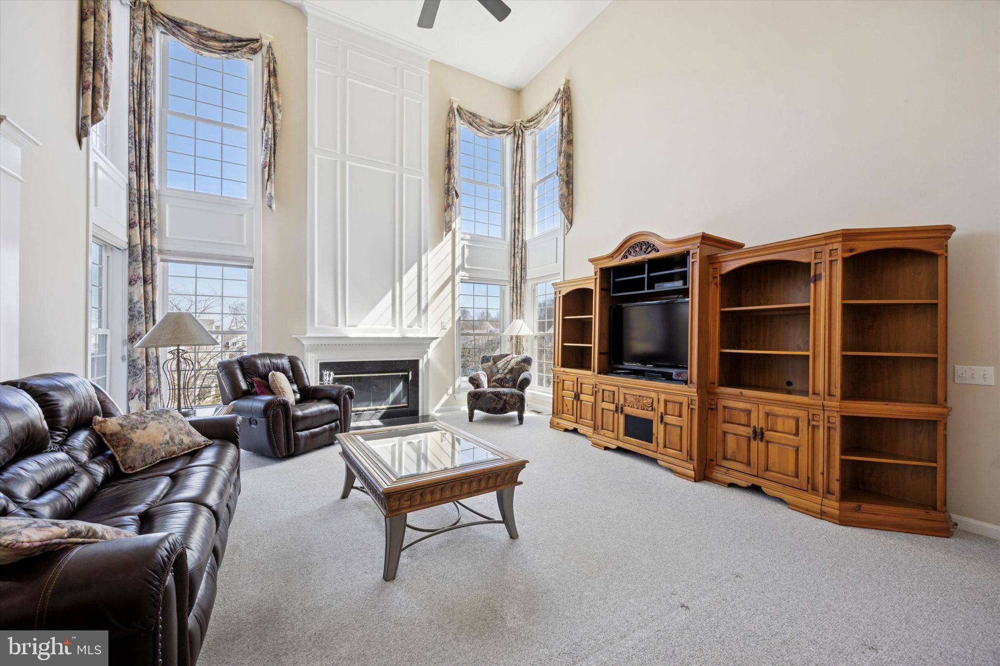 APPLEGATE - Residential