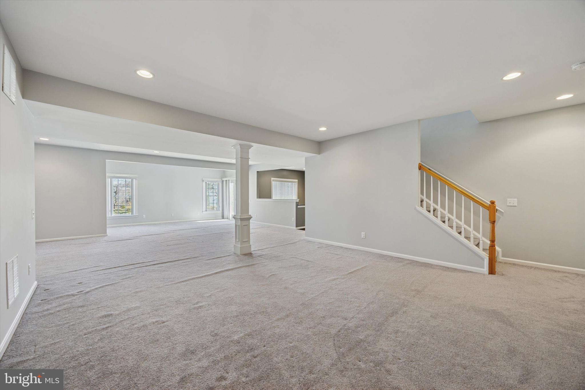 APPLEGATE - Residential