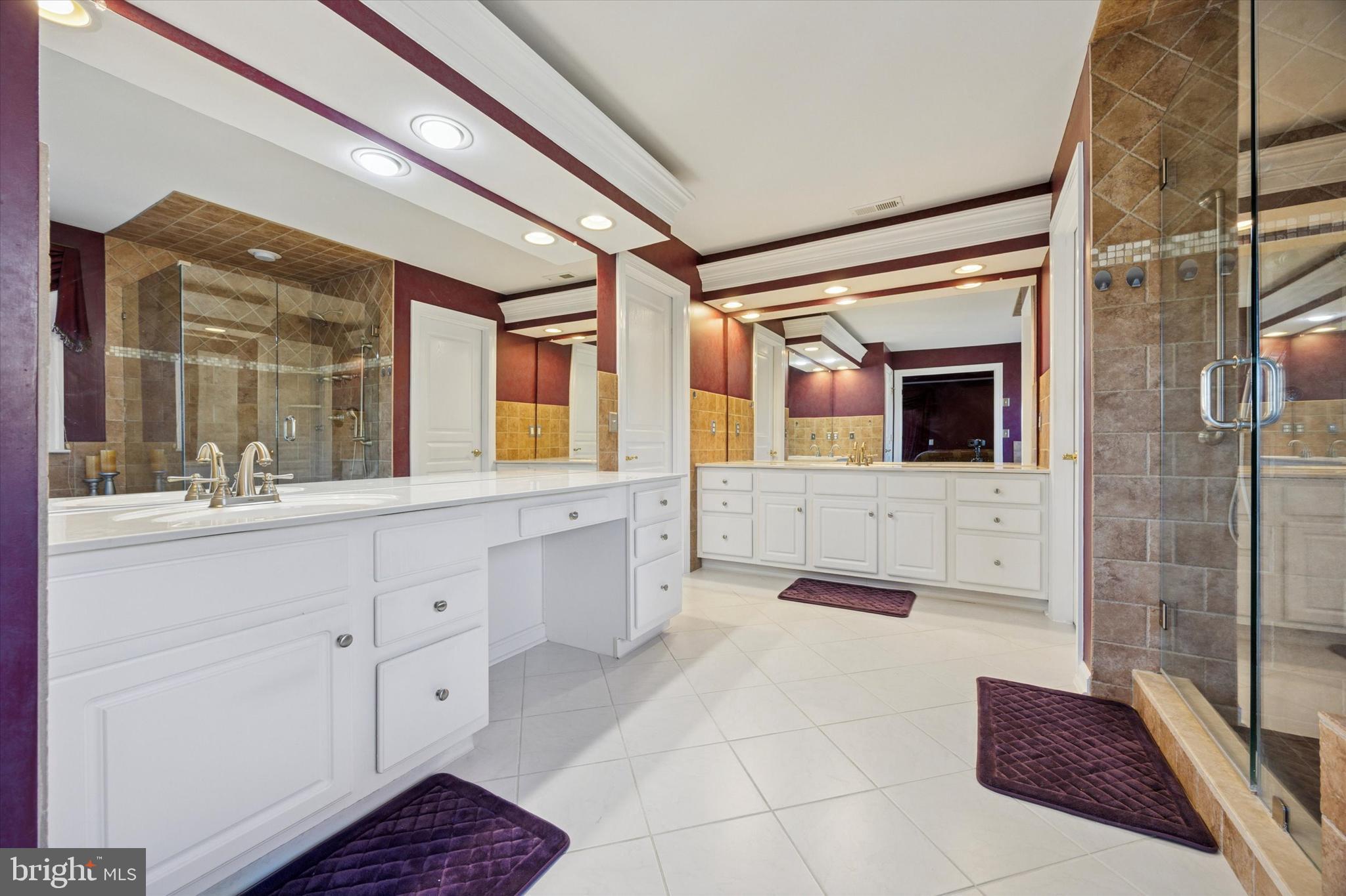 APPLEGATE - Residential