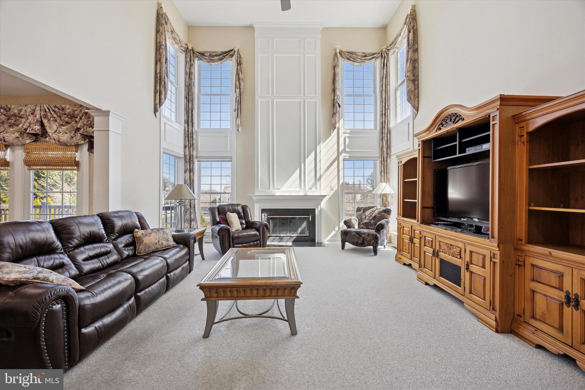 APPLEGATE - Residential