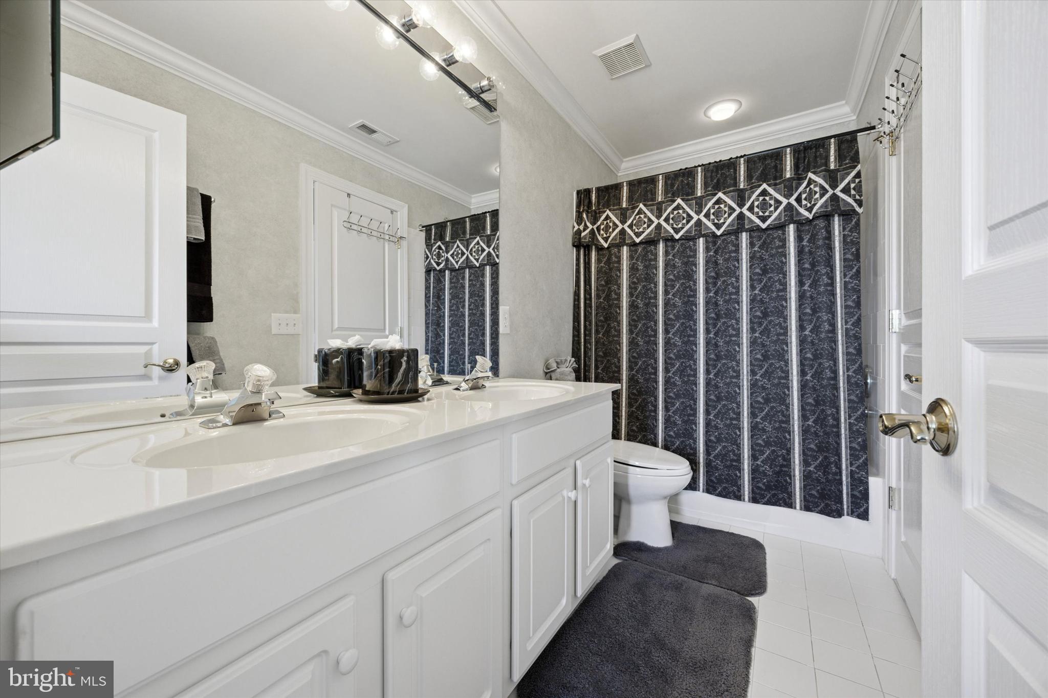 APPLEGATE - Residential