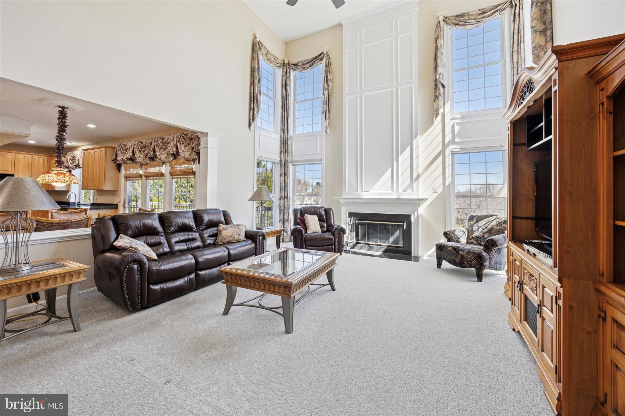 APPLEGATE - Residential