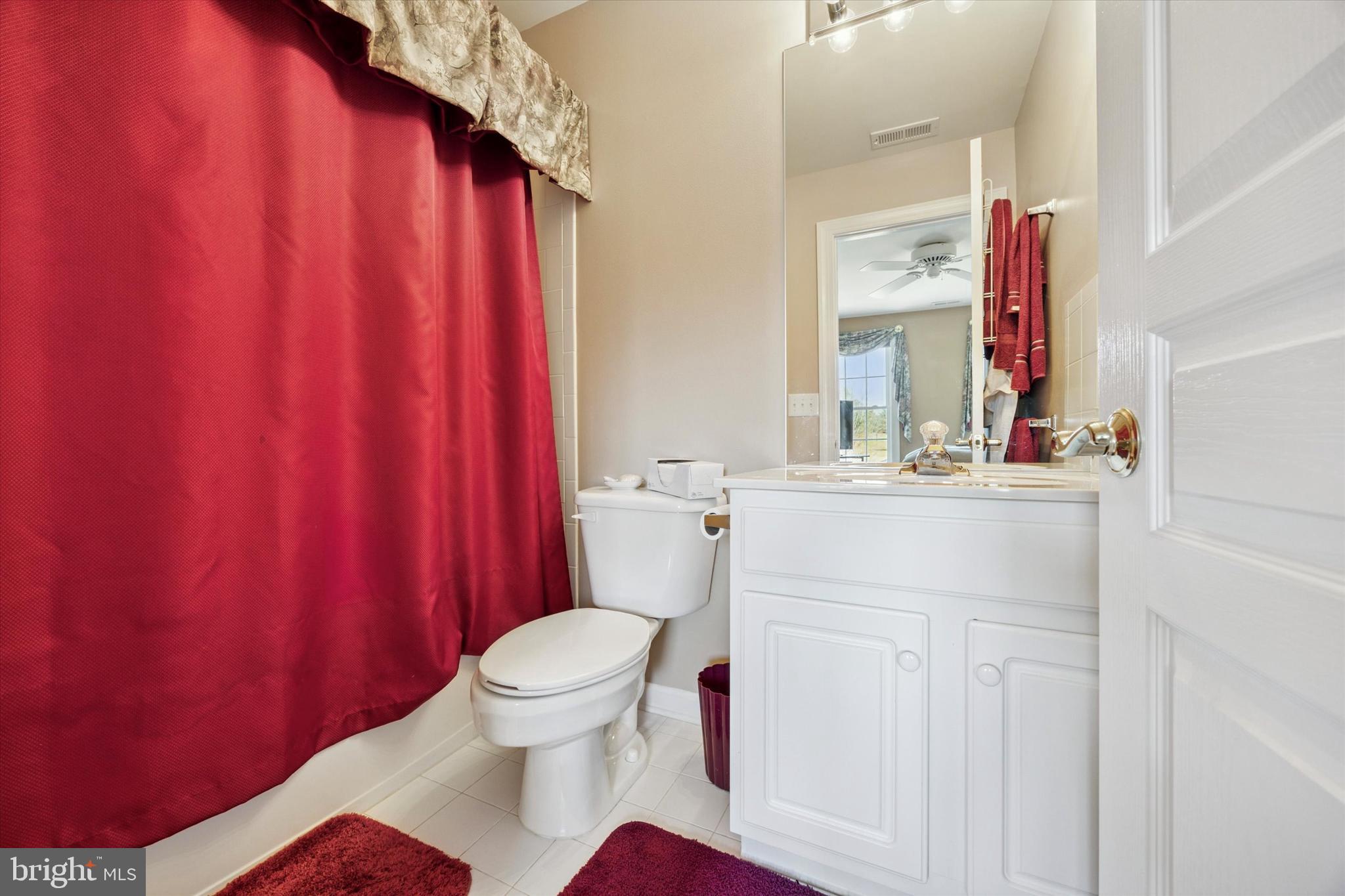 APPLEGATE - Residential