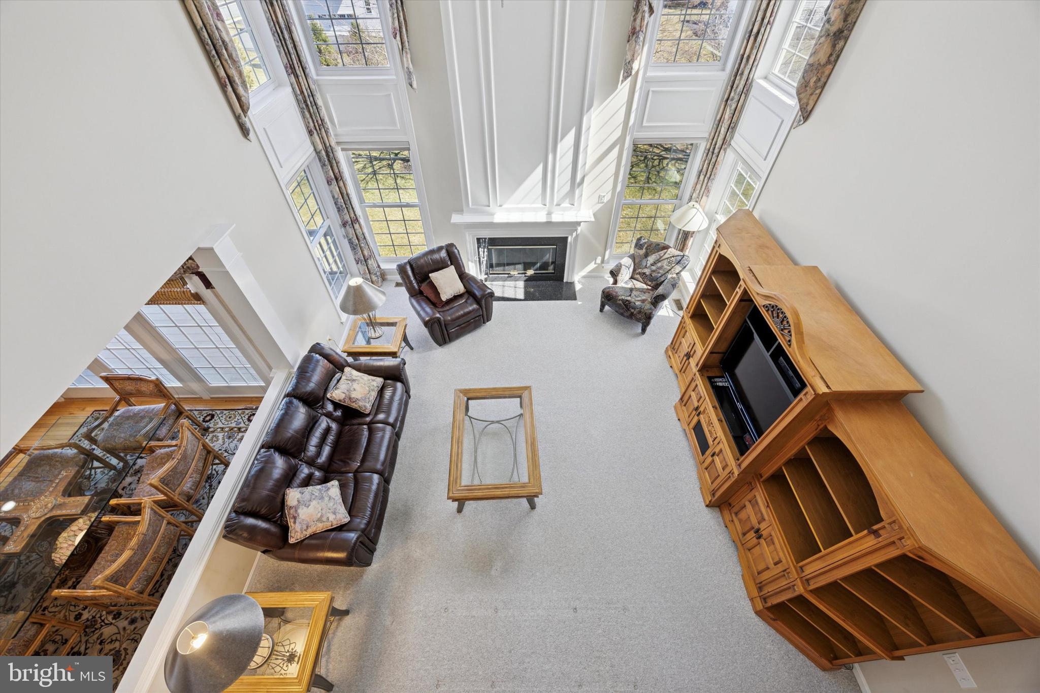 APPLEGATE - Residential