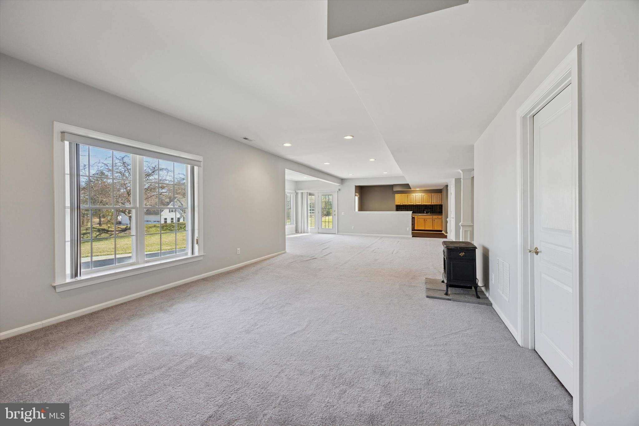 APPLEGATE - Residential