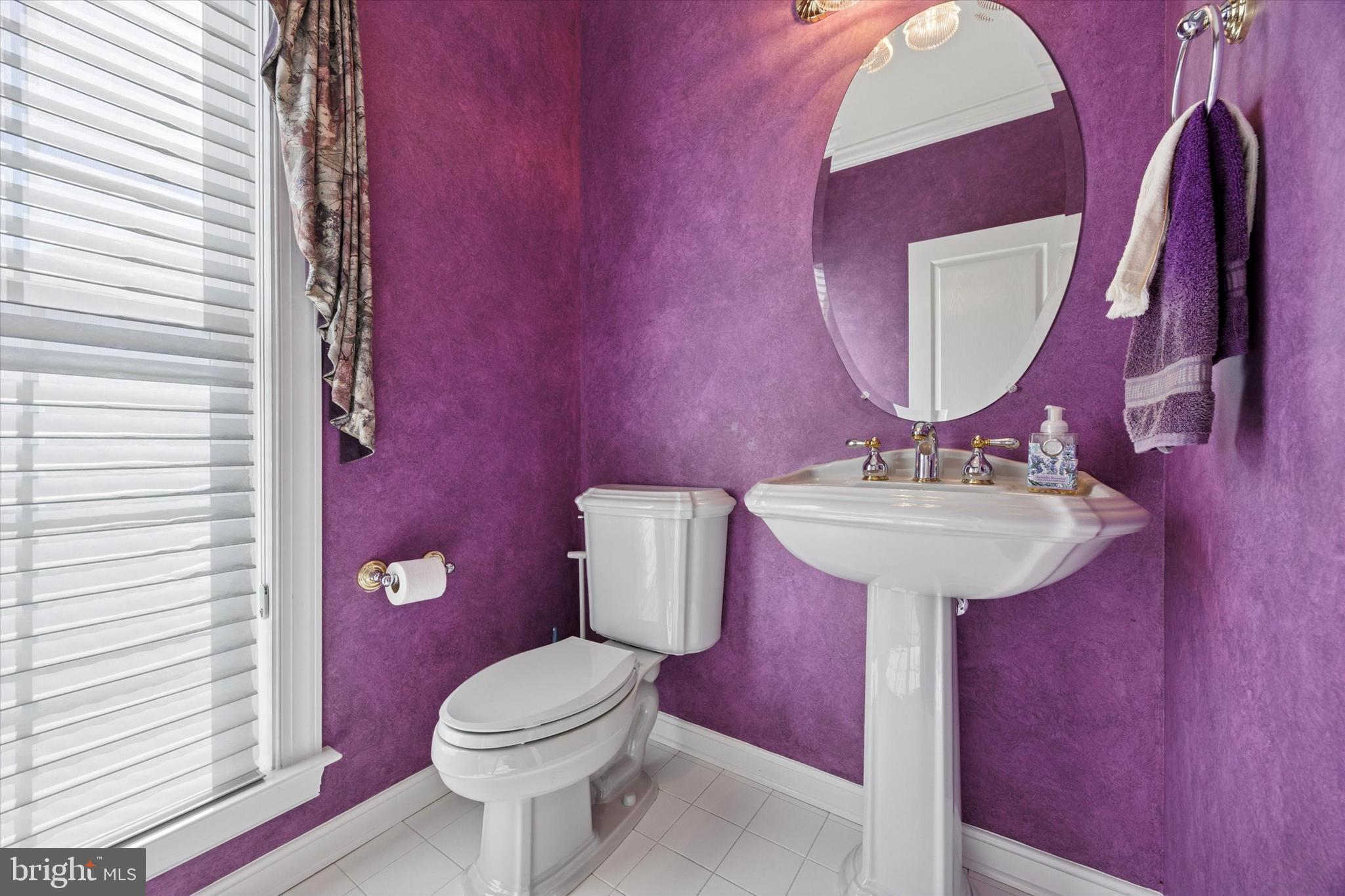 APPLEGATE - Residential