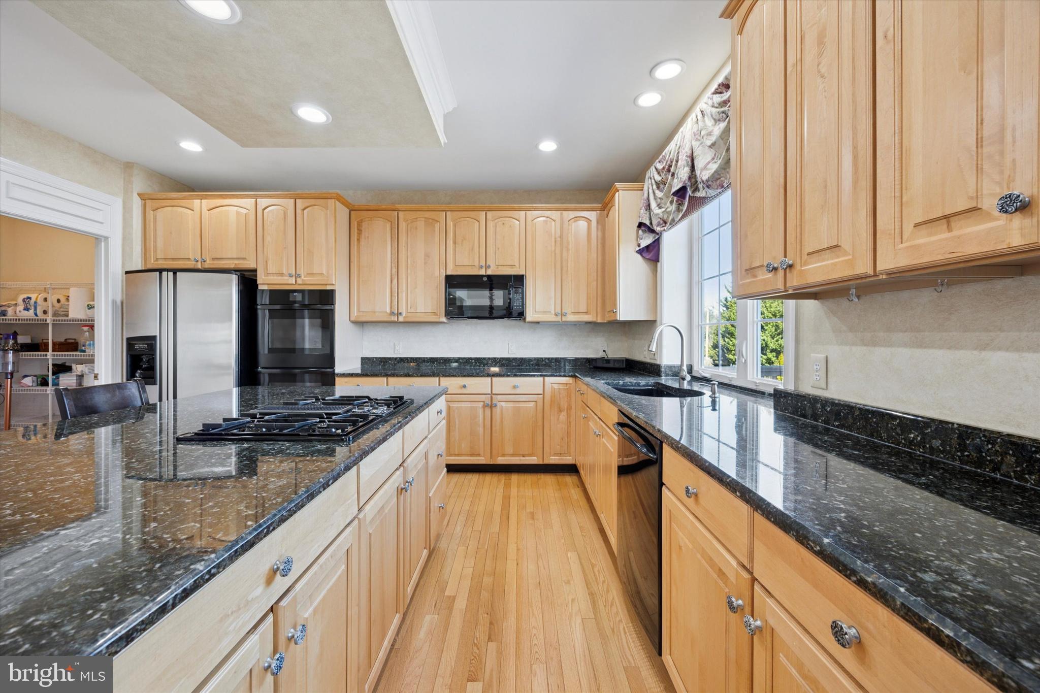 APPLEGATE - Residential