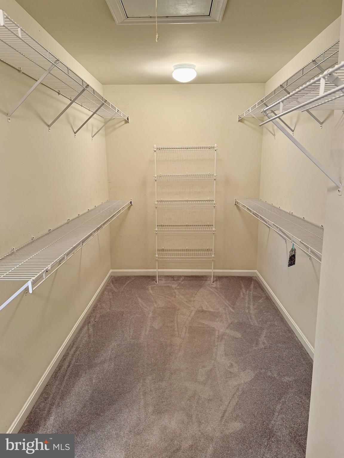 APPLEGATE - Residential