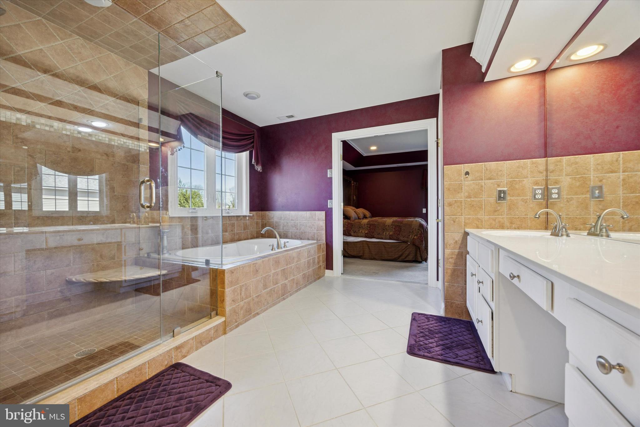 APPLEGATE - Residential