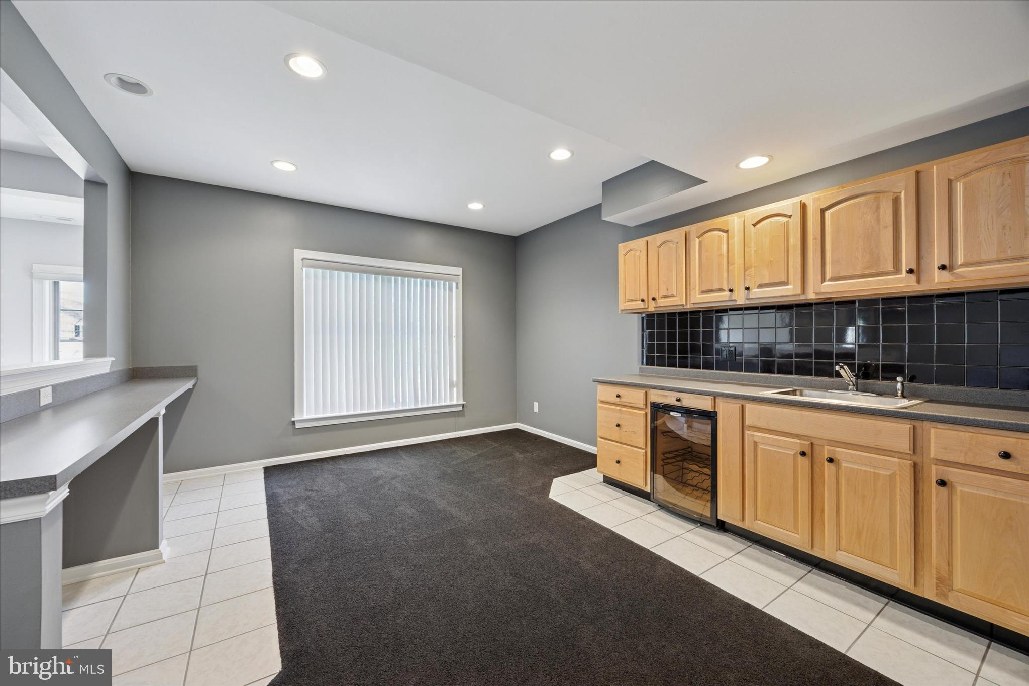 APPLEGATE - Residential