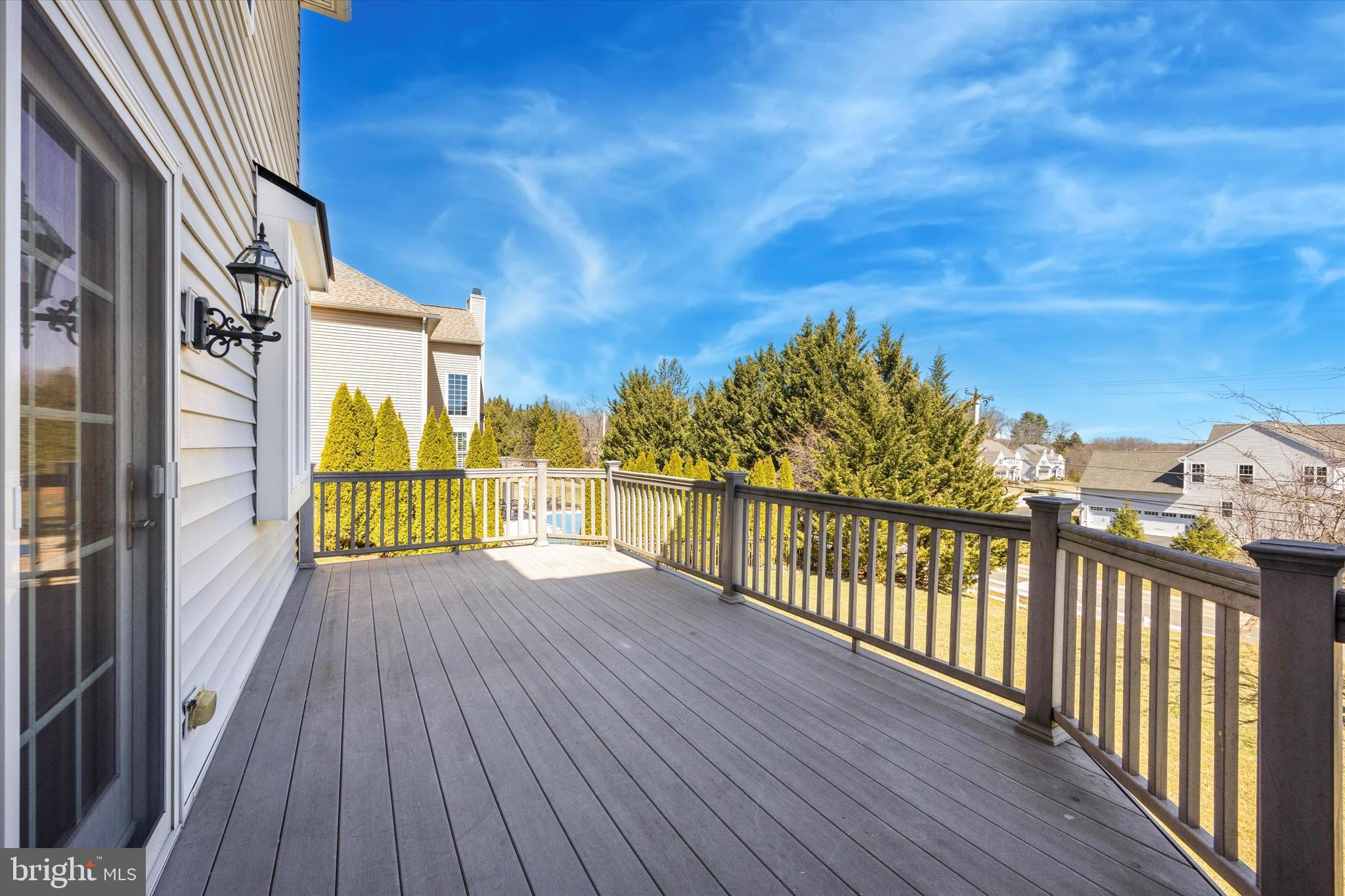 APPLEGATE - Residential