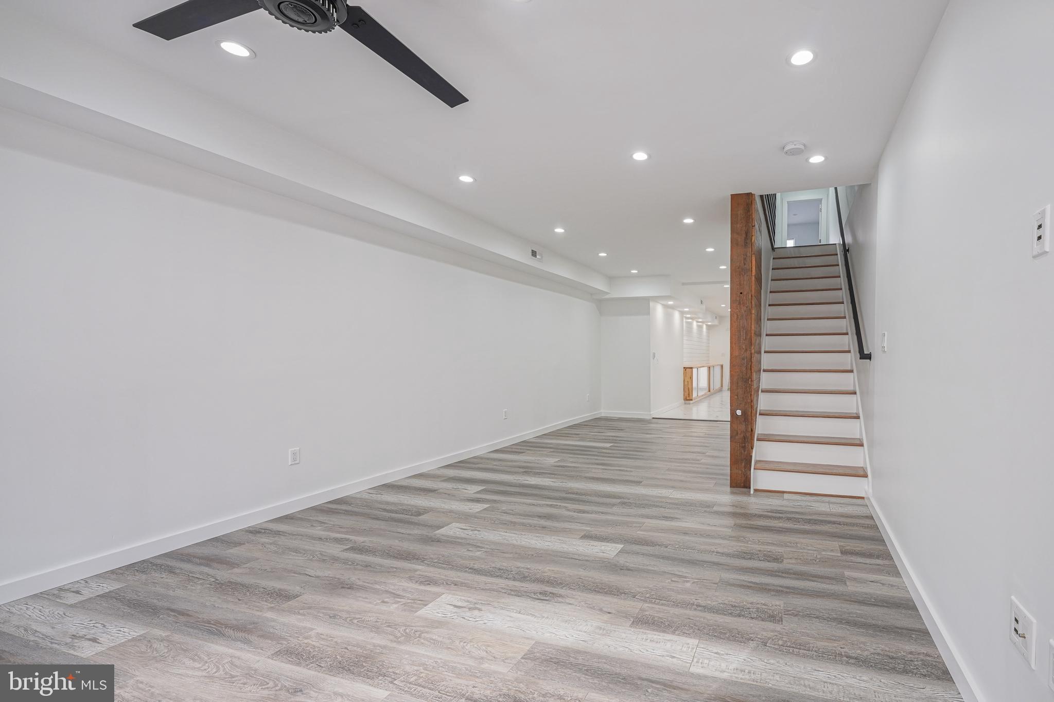 PORT RICHMOND - Residential
