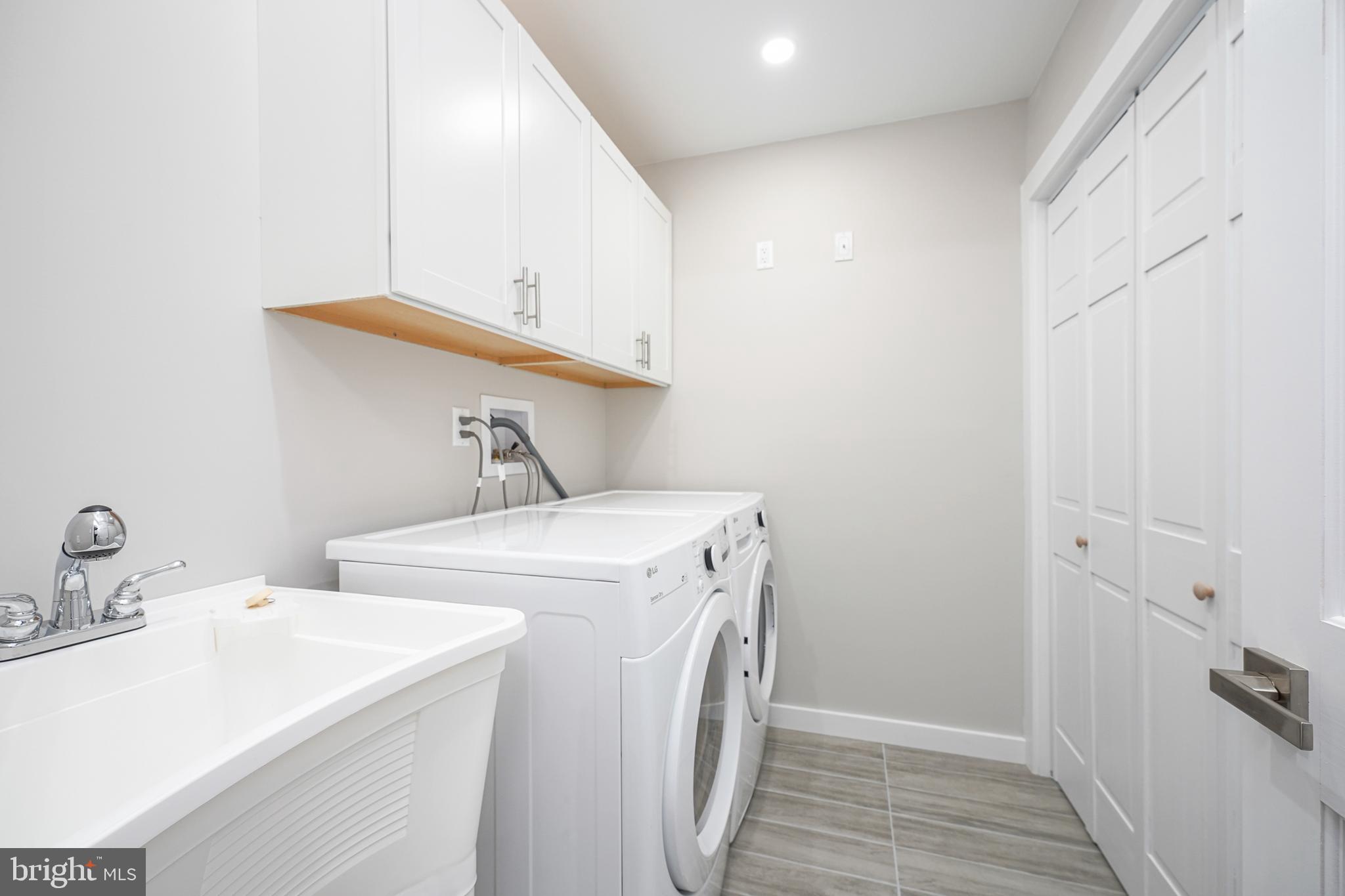 PORT RICHMOND - Residential