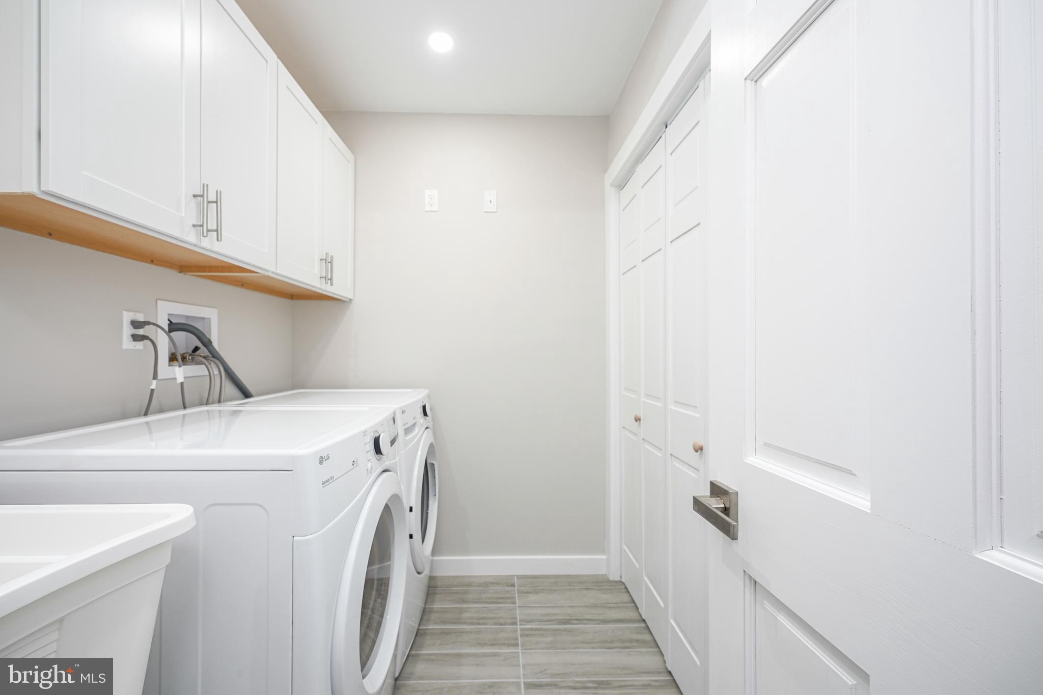 PORT RICHMOND - Residential