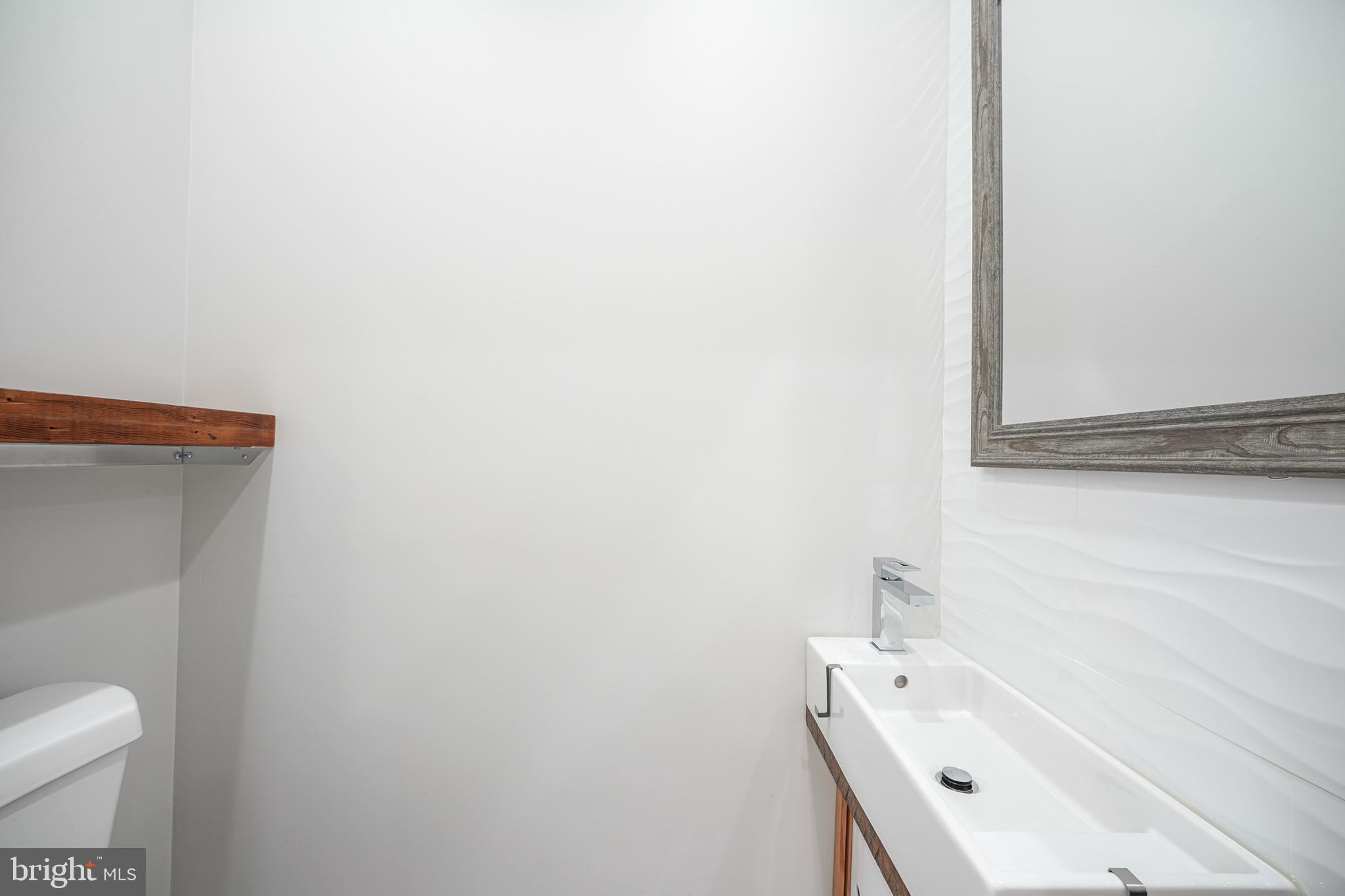 PORT RICHMOND - Residential