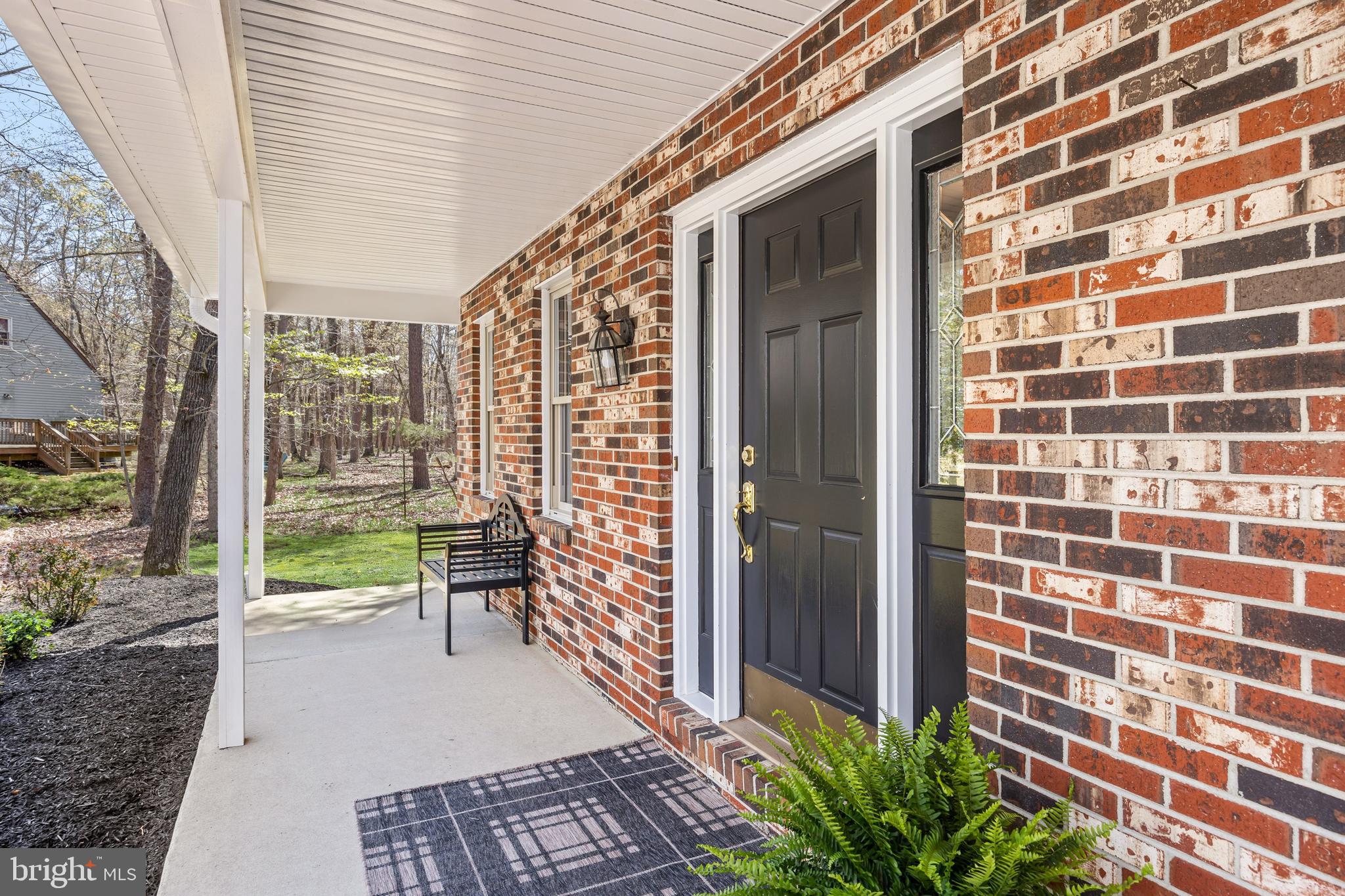 29 SHINING STAR COURT