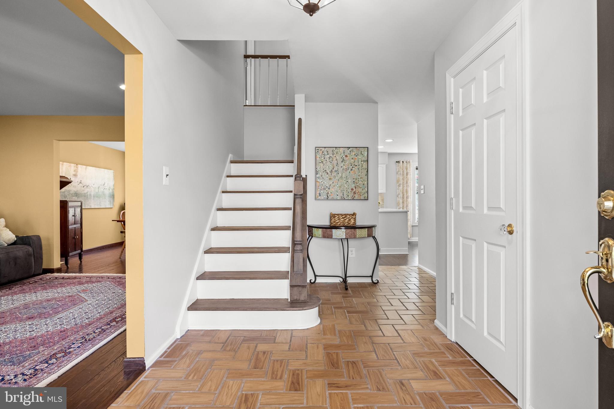 29 SHINING STAR COURT