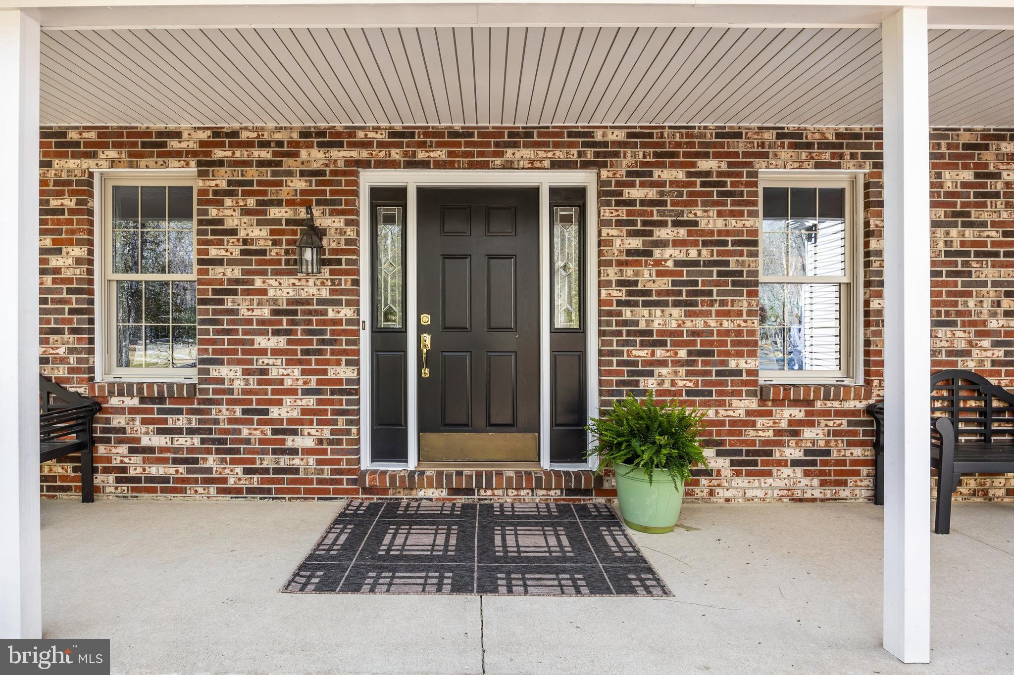 29 SHINING STAR COURT