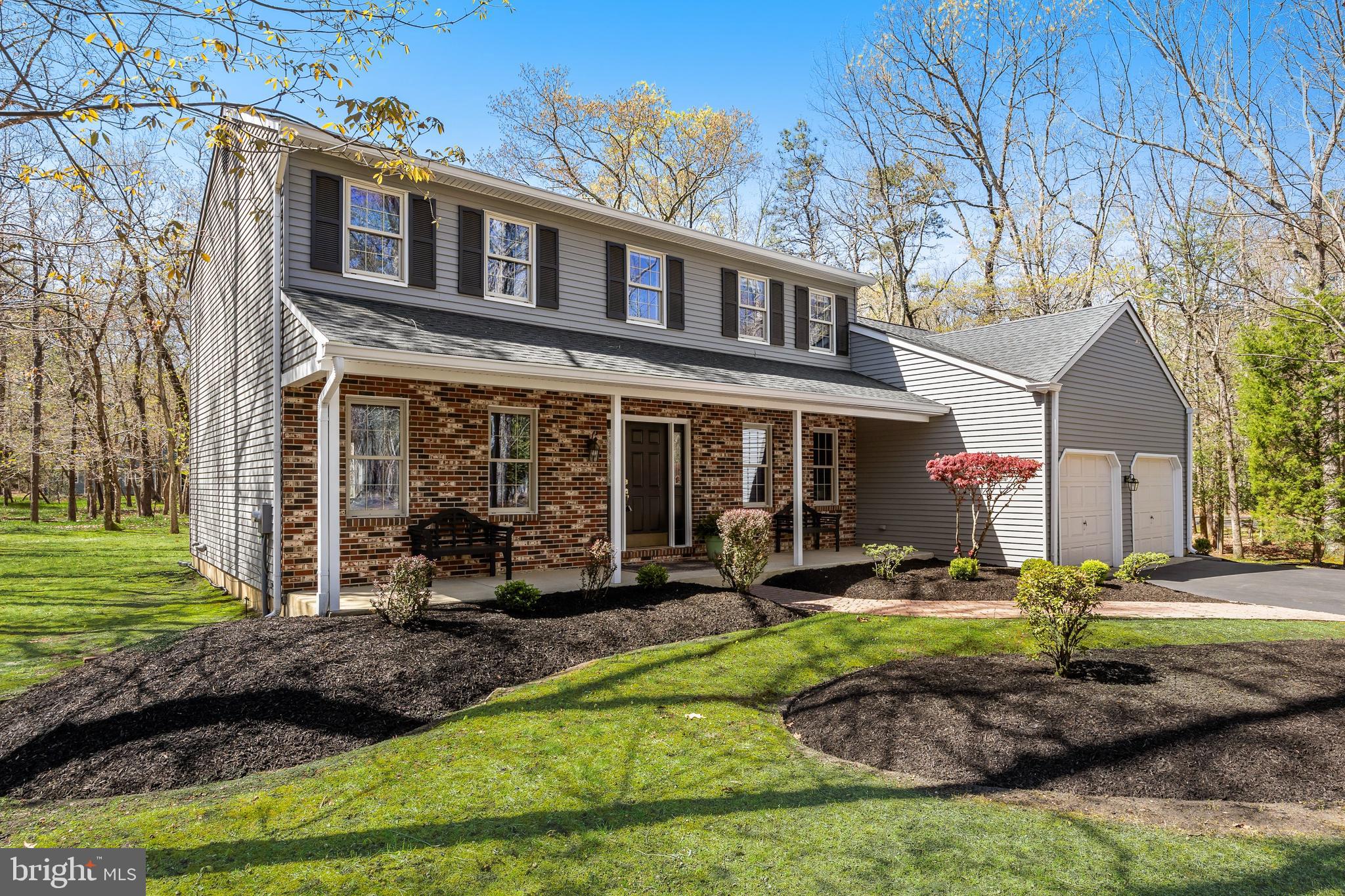 29 SHINING STAR COURT