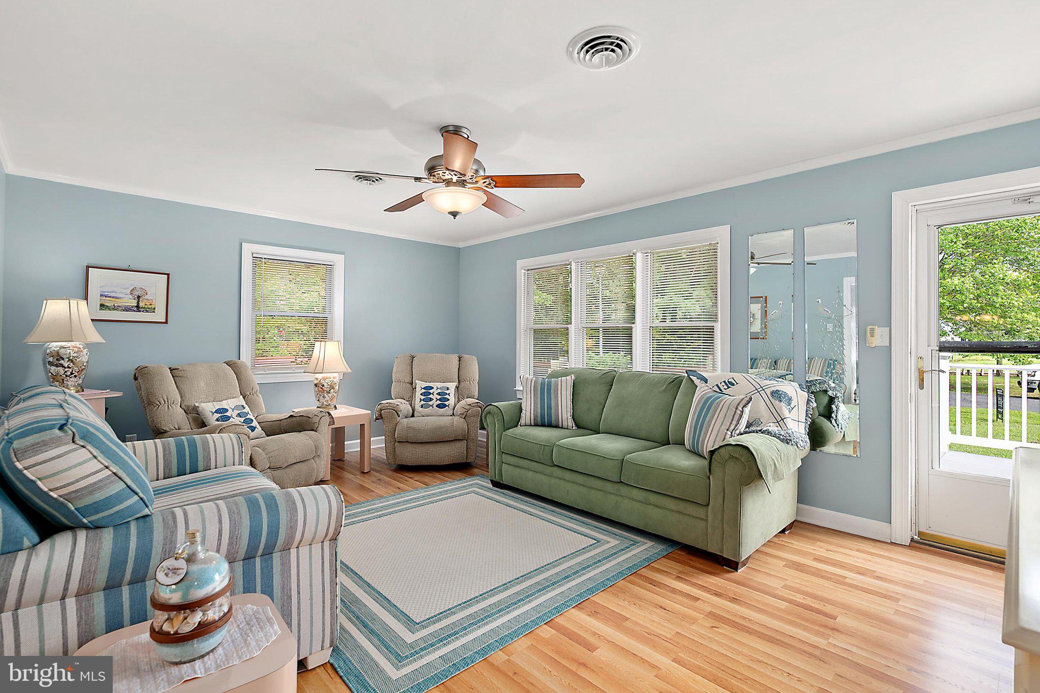 37257 SAND DOLLAR LANE