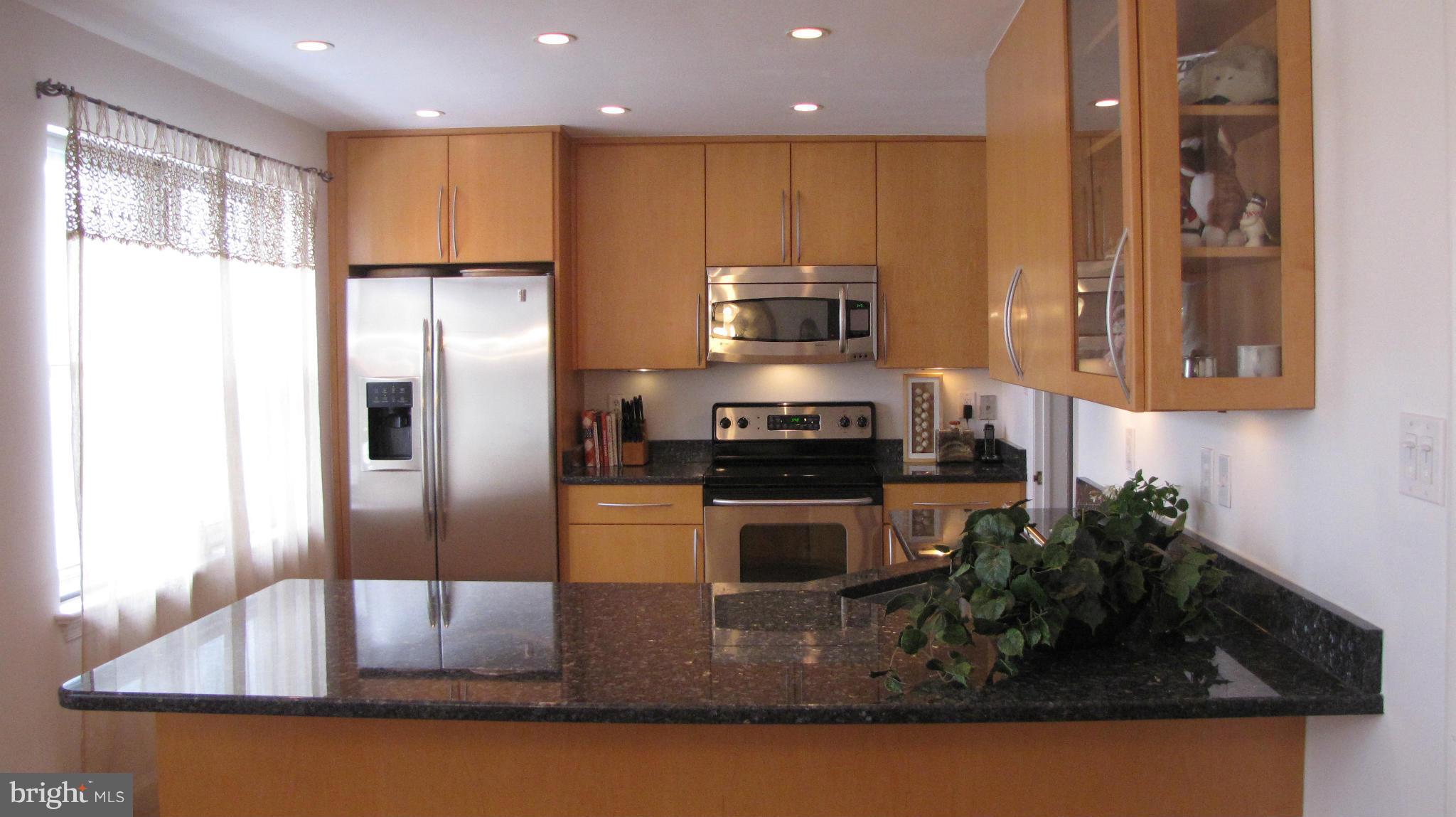 BELLE HAVEN ESTATES - Residential