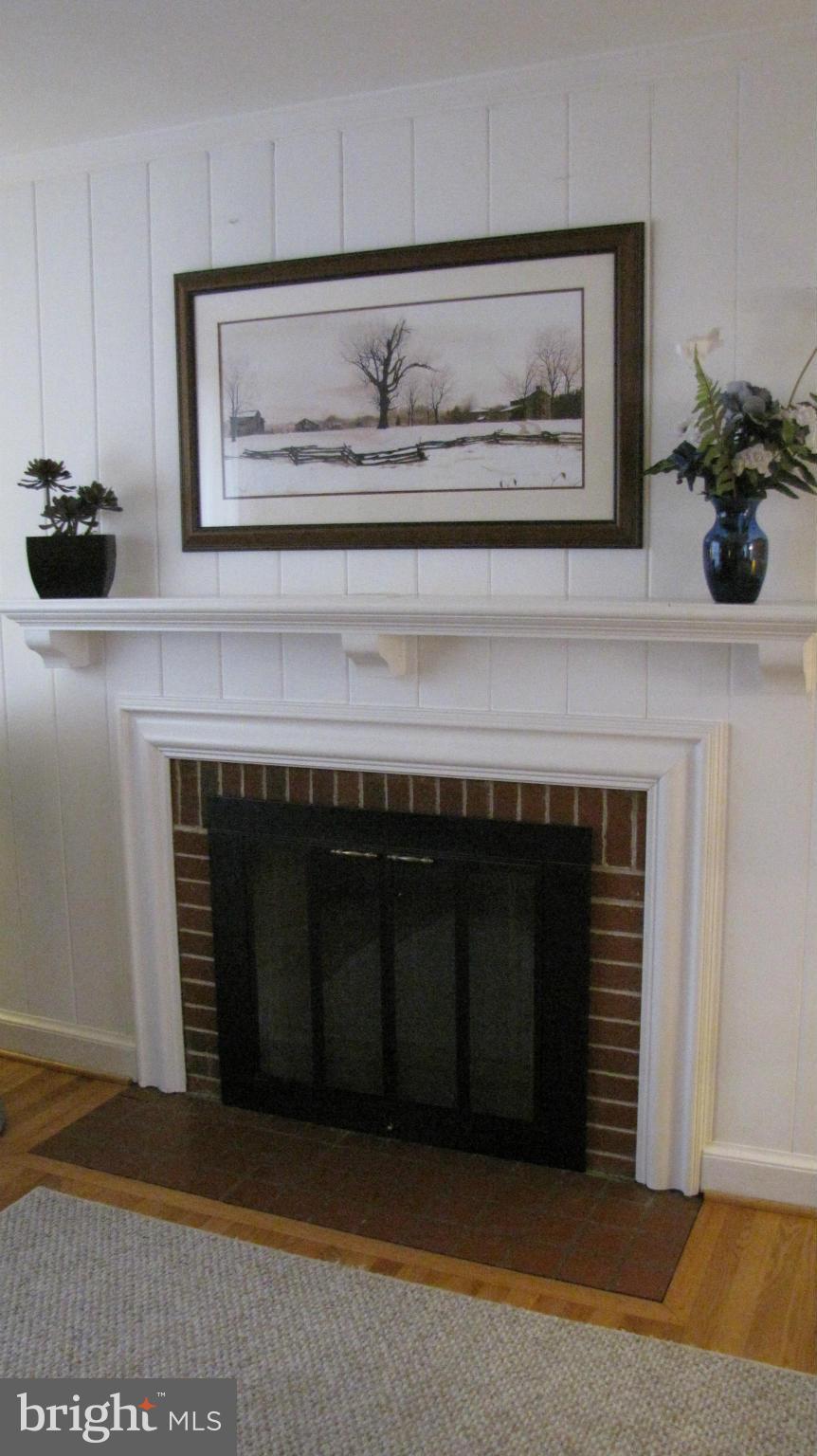 BELLE HAVEN ESTATES - Residential