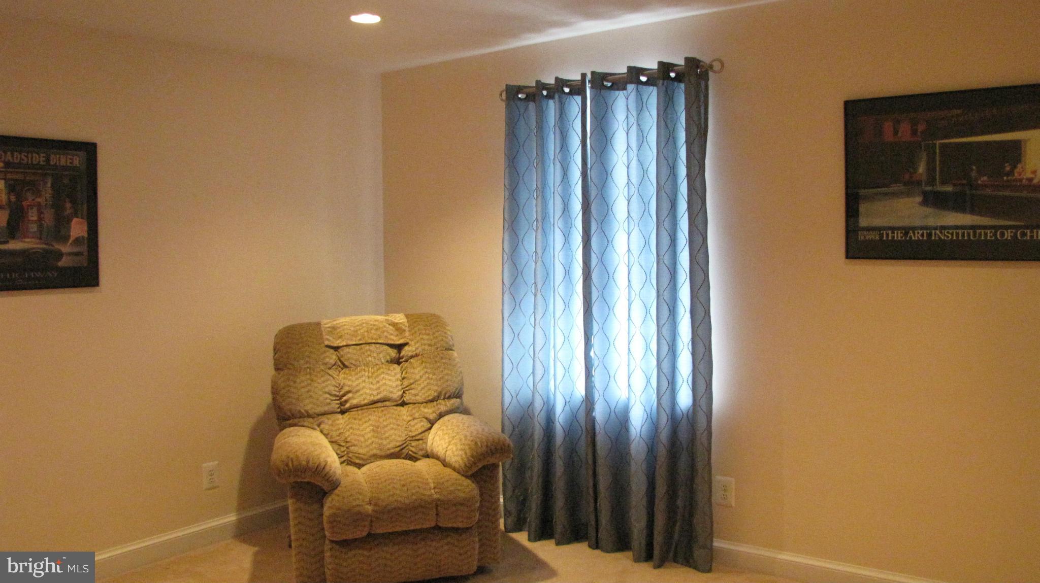 BELLE HAVEN ESTATES - Residential