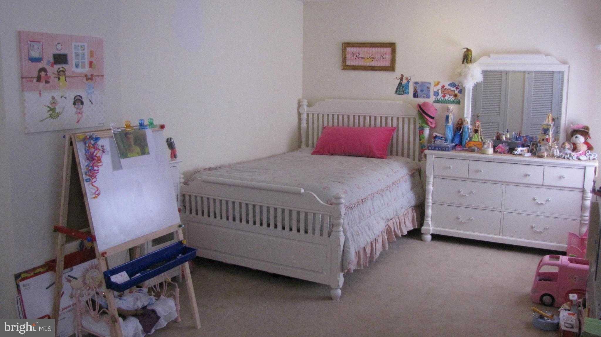 BELLE HAVEN ESTATES - Residential