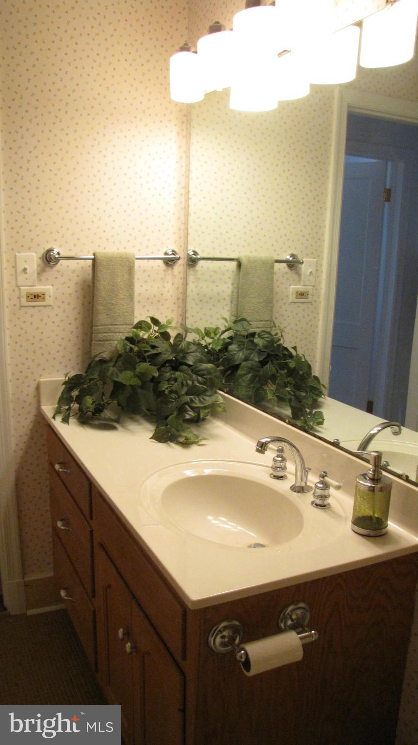 BELLE HAVEN ESTATES - Residential