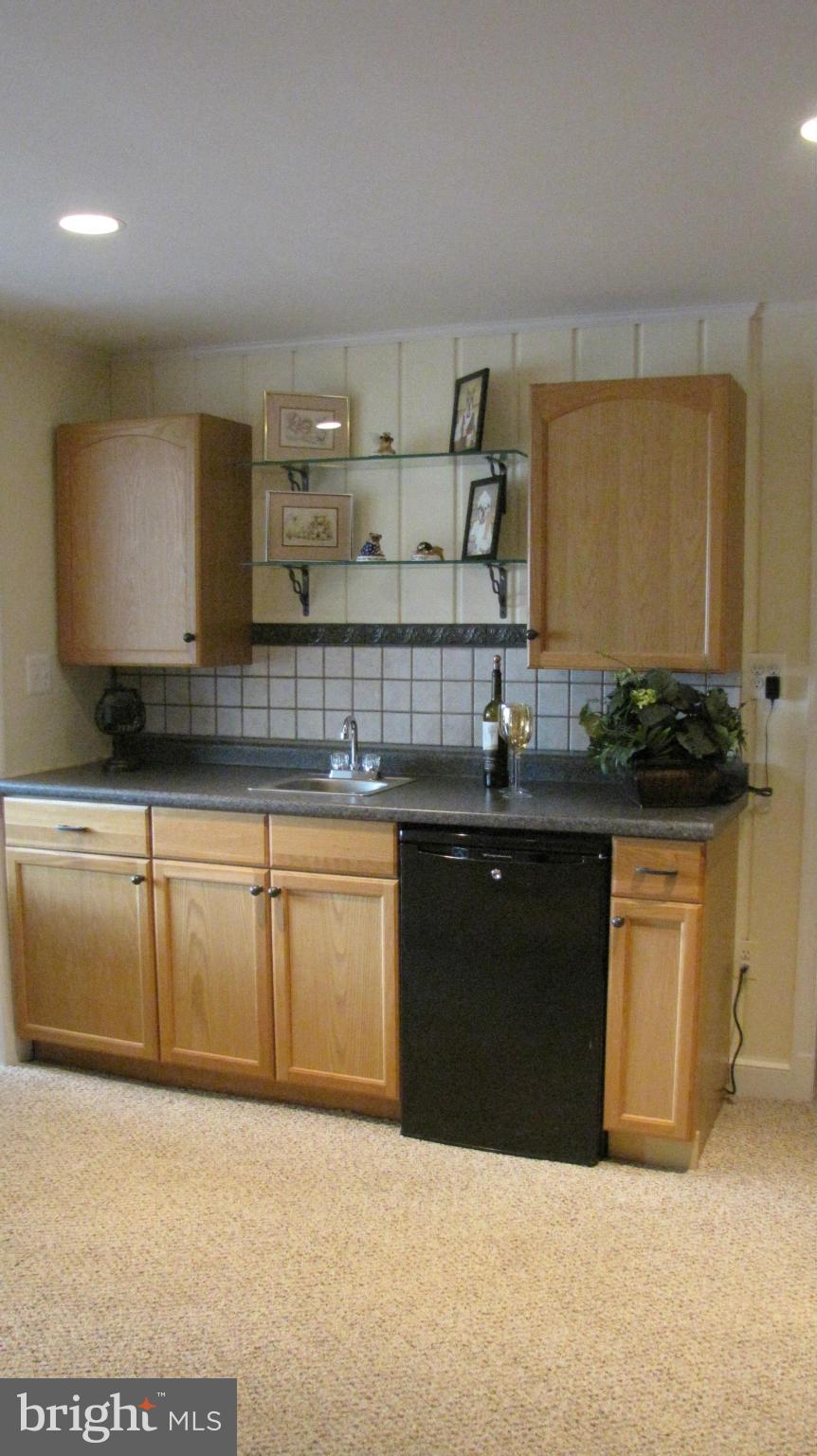 BELLE HAVEN ESTATES - Residential