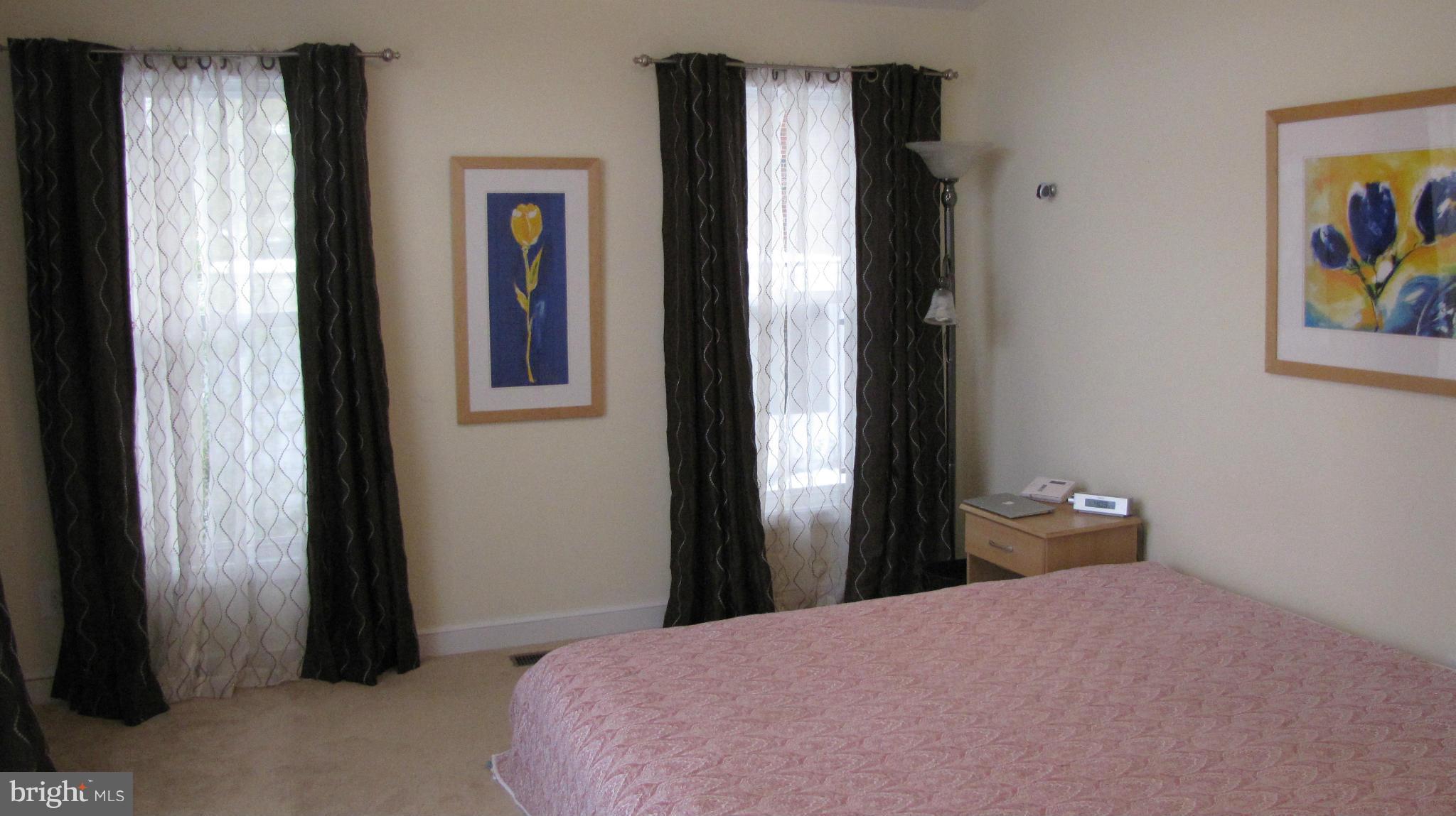 BELLE HAVEN ESTATES - Residential