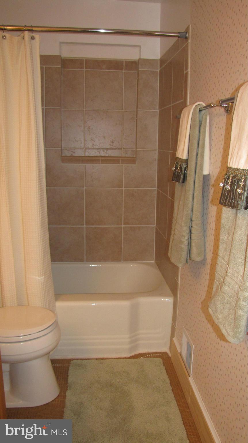 BELLE HAVEN ESTATES - Residential