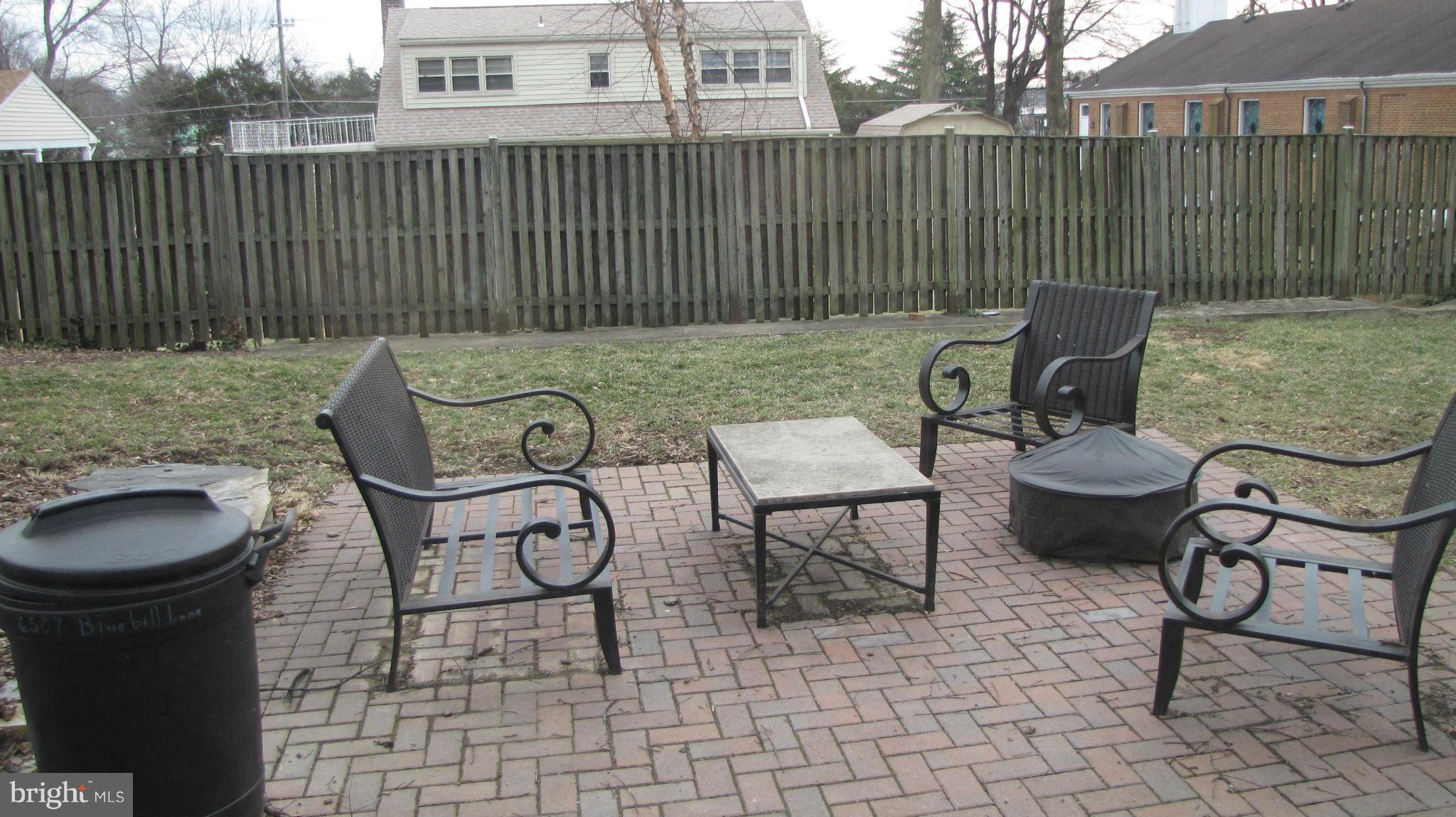 BELLE HAVEN ESTATES - Residential