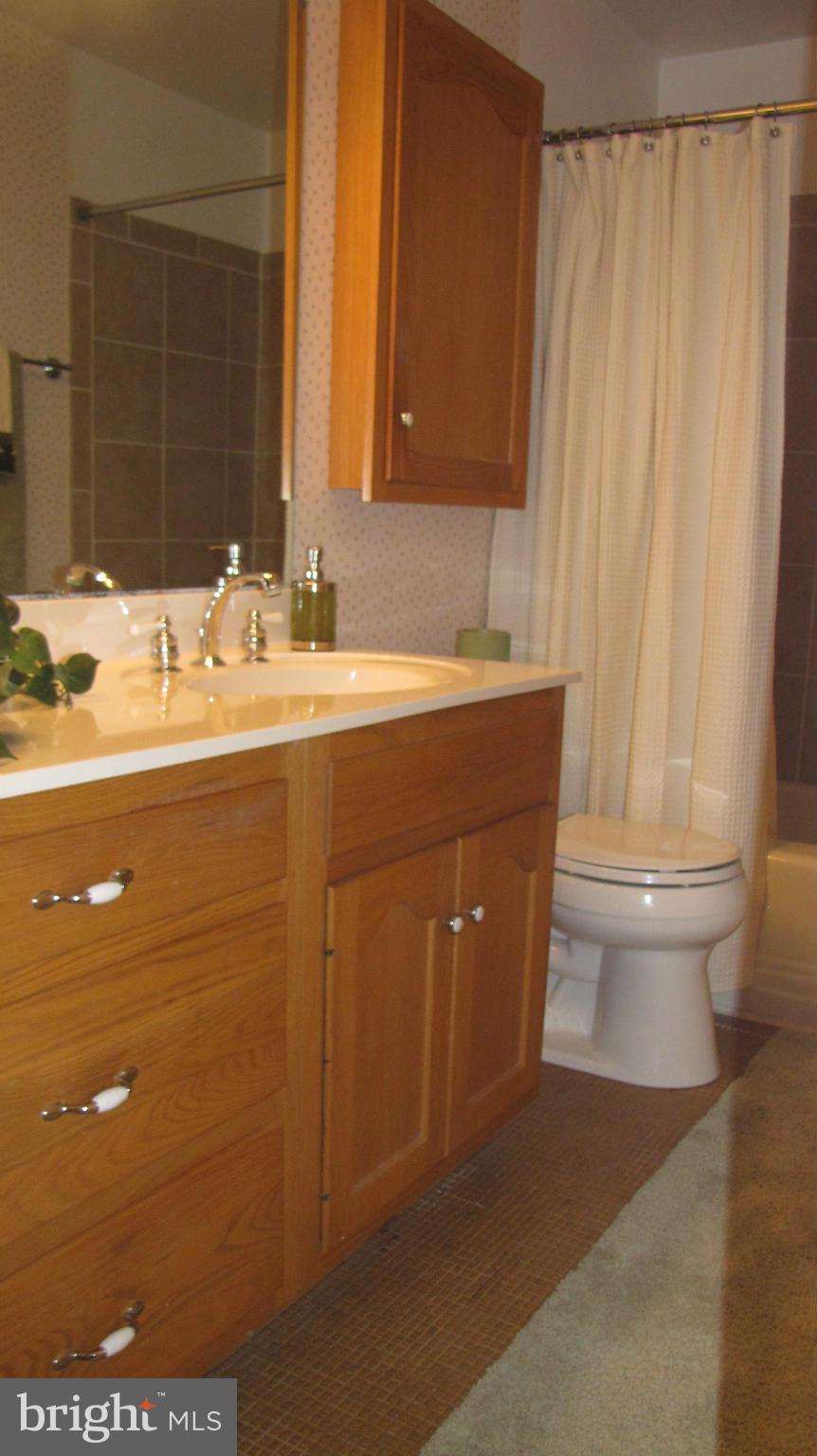 BELLE HAVEN ESTATES - Residential