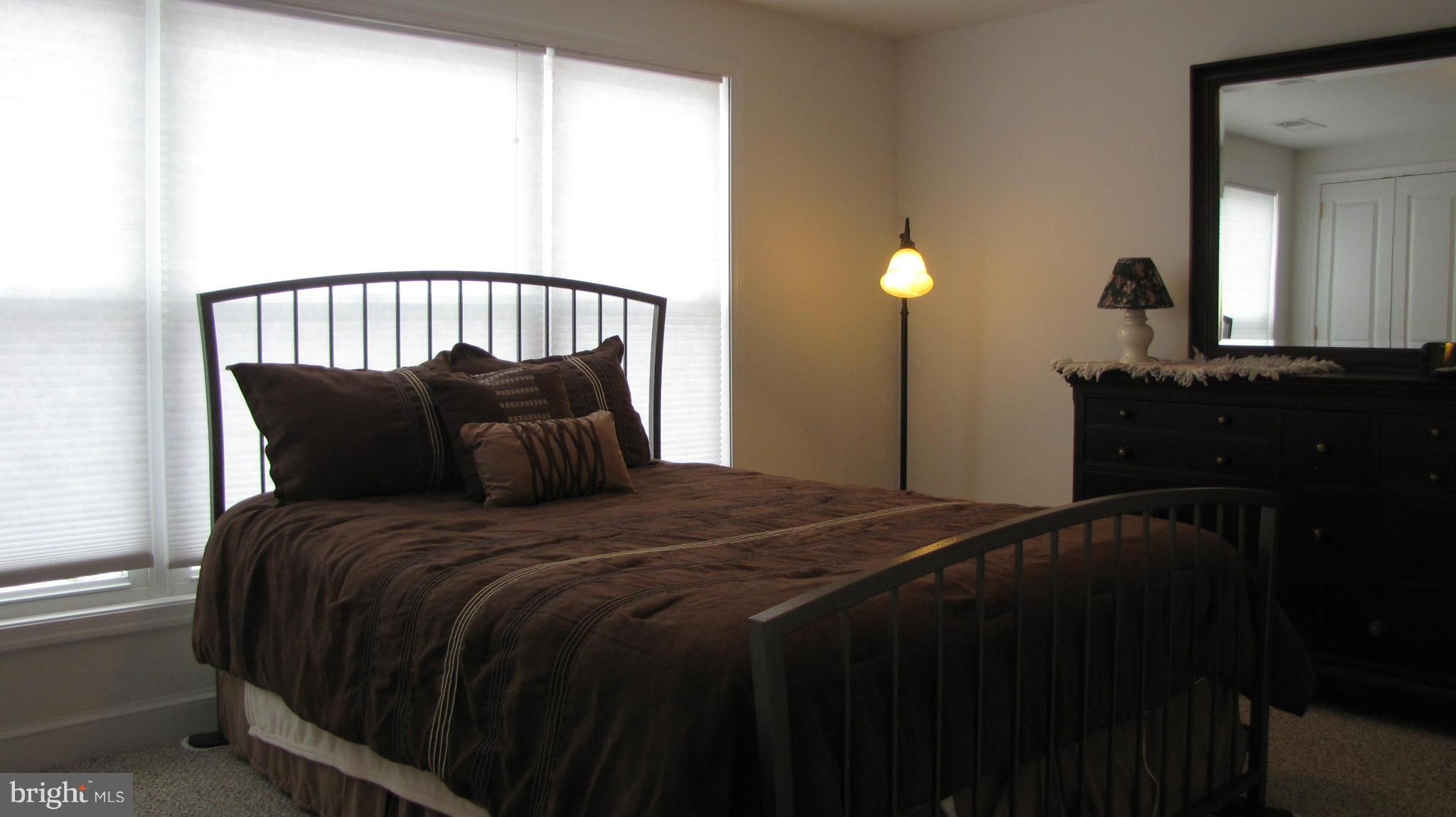 BELLE HAVEN ESTATES - Residential