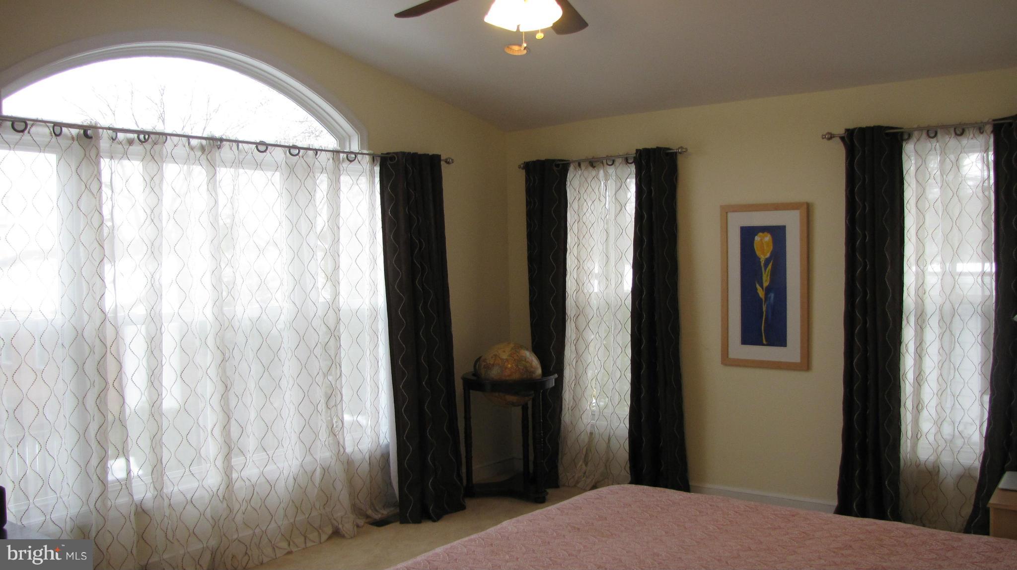 BELLE HAVEN ESTATES - Residential