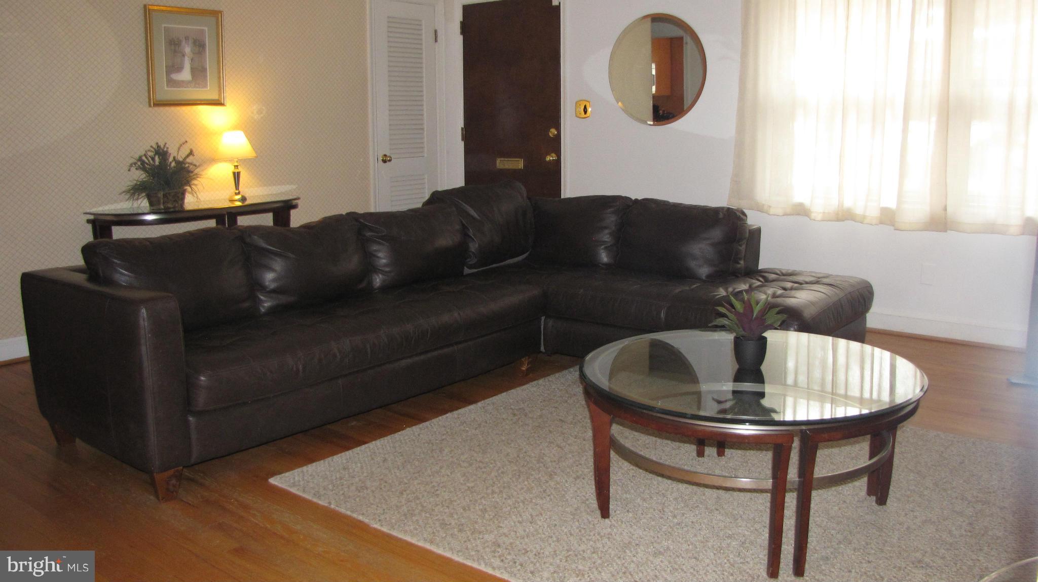 BELLE HAVEN ESTATES - Residential