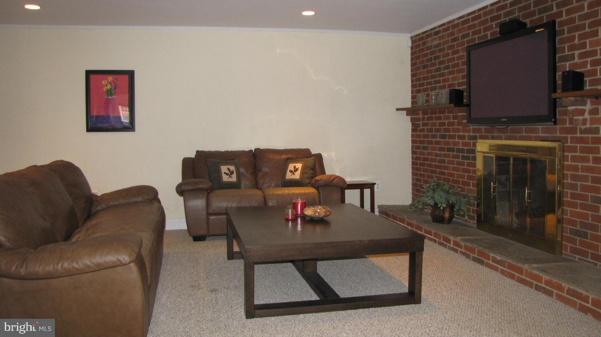 BELLE HAVEN ESTATES - Residential