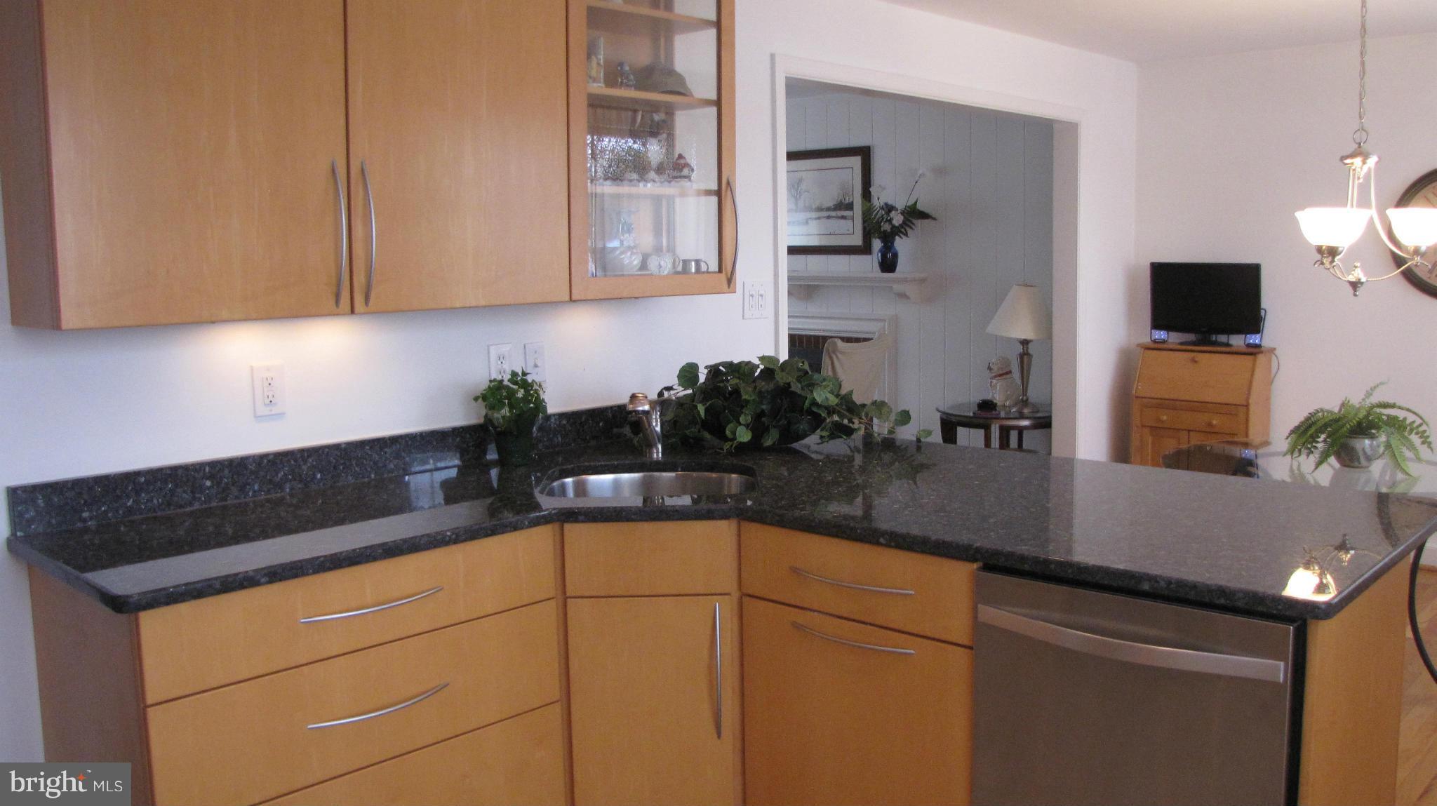 BELLE HAVEN ESTATES - Residential