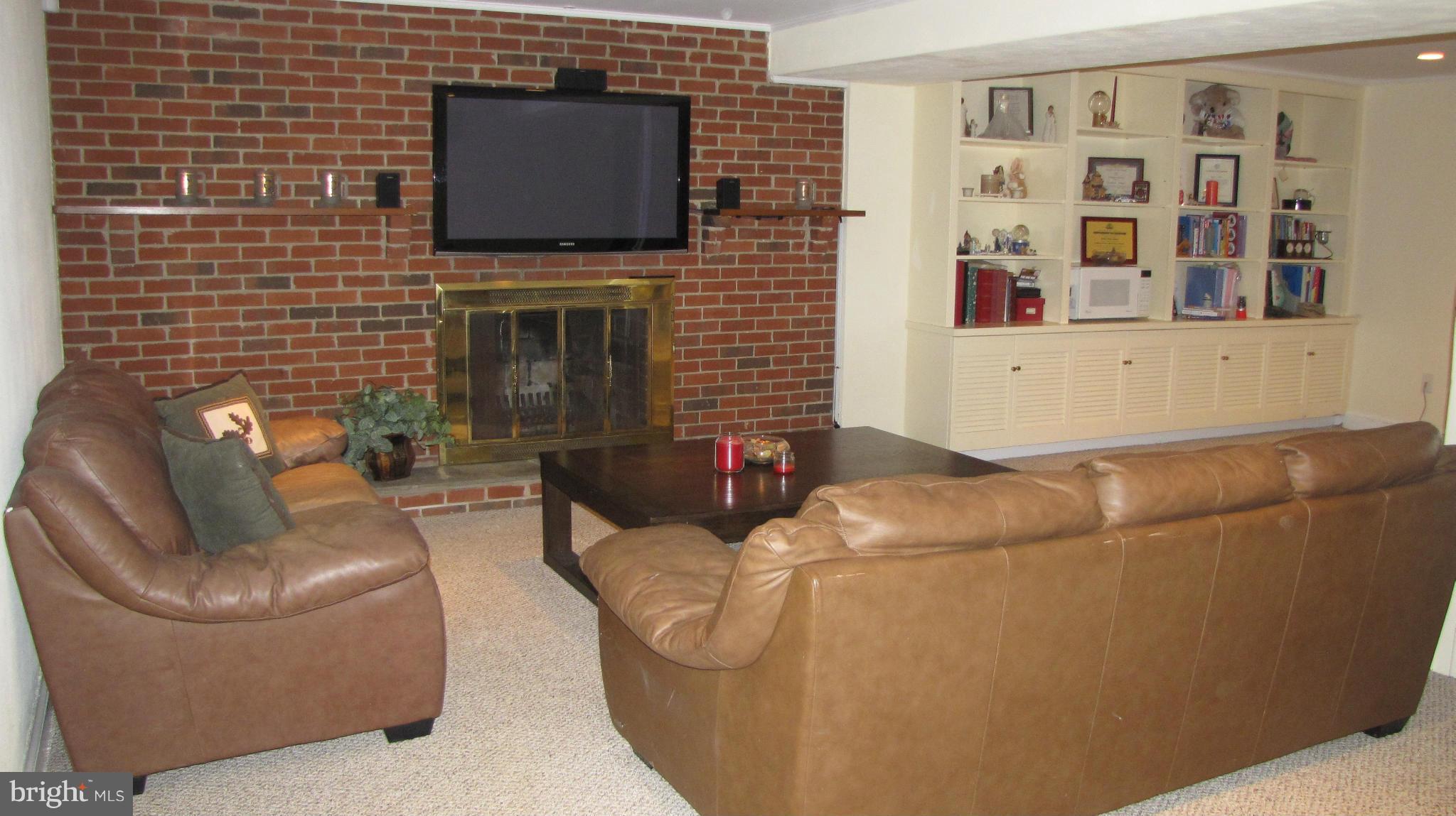 BELLE HAVEN ESTATES - Residential