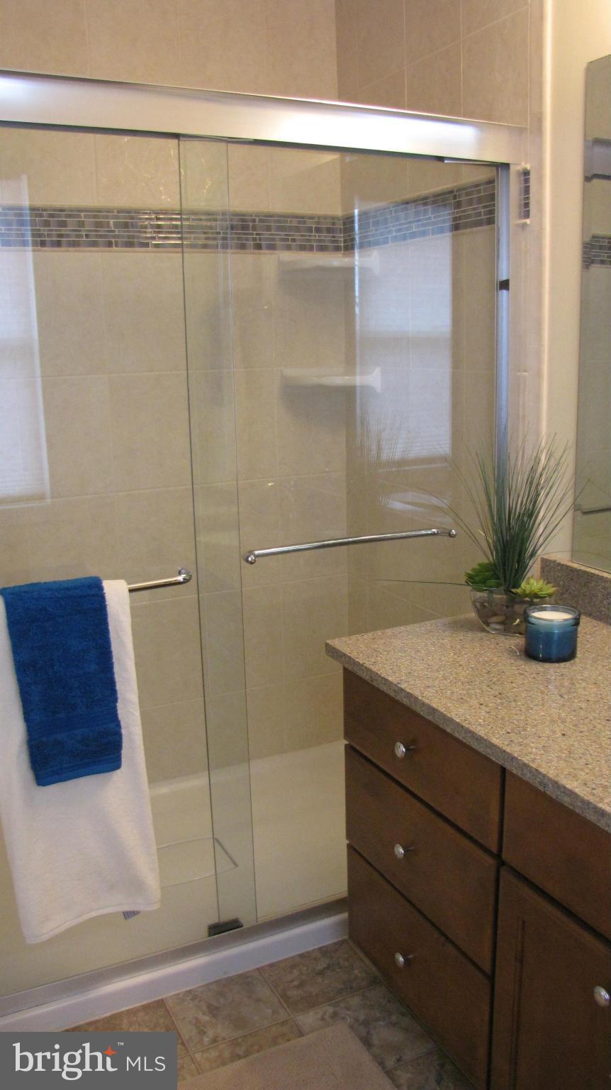 BELLE HAVEN ESTATES - Residential