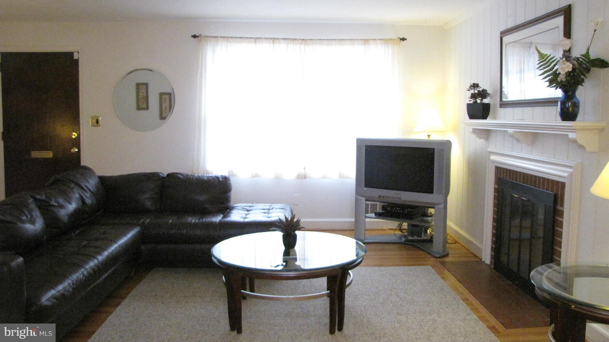 BELLE HAVEN ESTATES - Residential