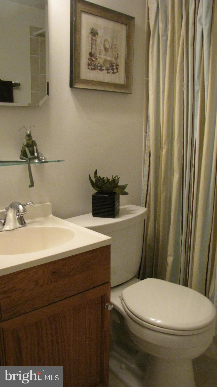 BELLE HAVEN ESTATES - Residential