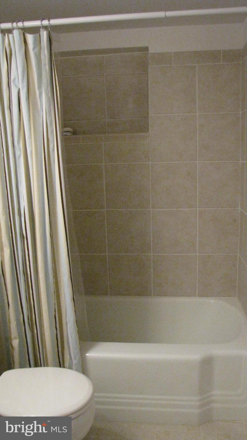 BELLE HAVEN ESTATES - Residential