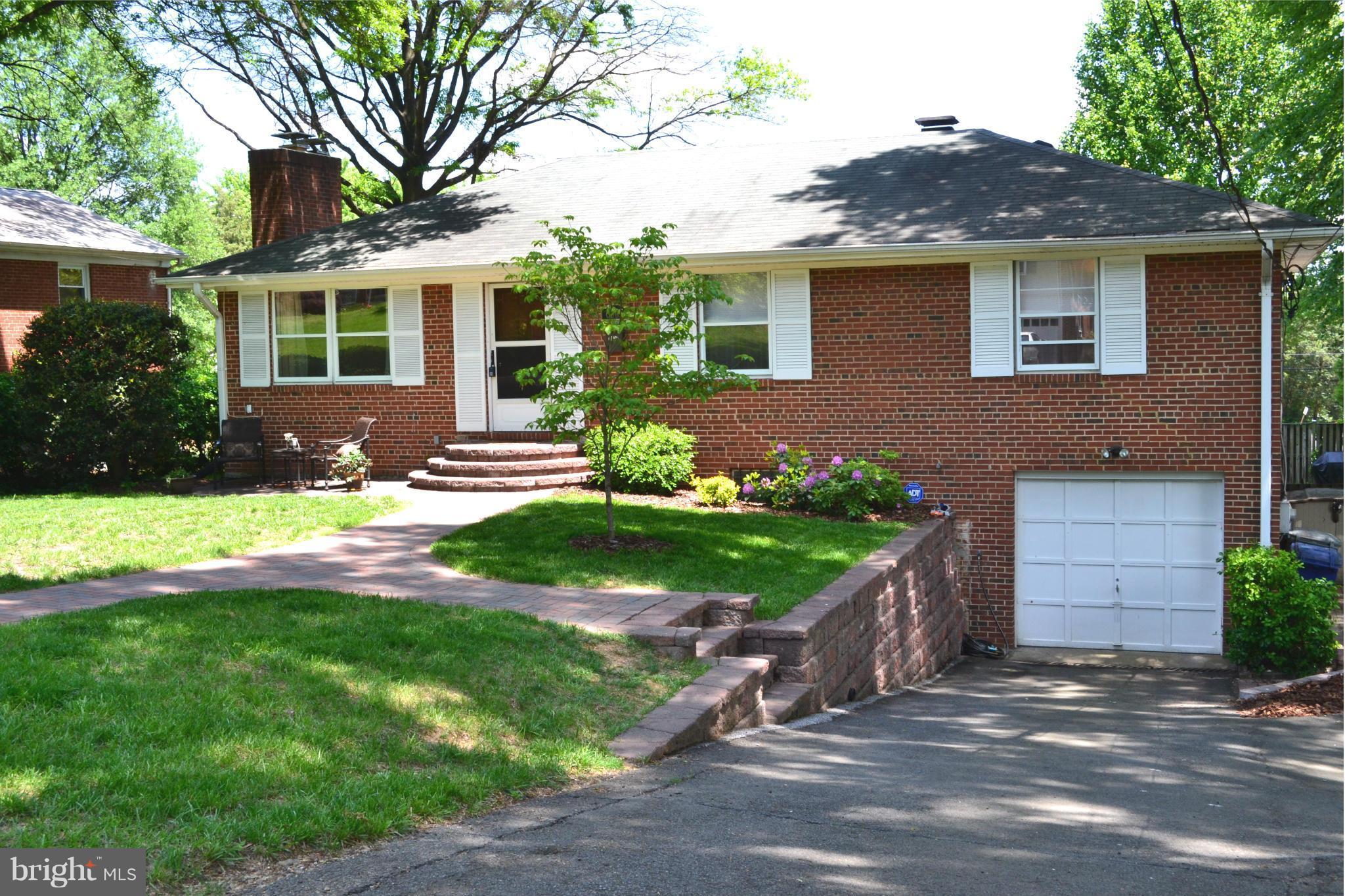 BELLE HAVEN ESTATES - Residential