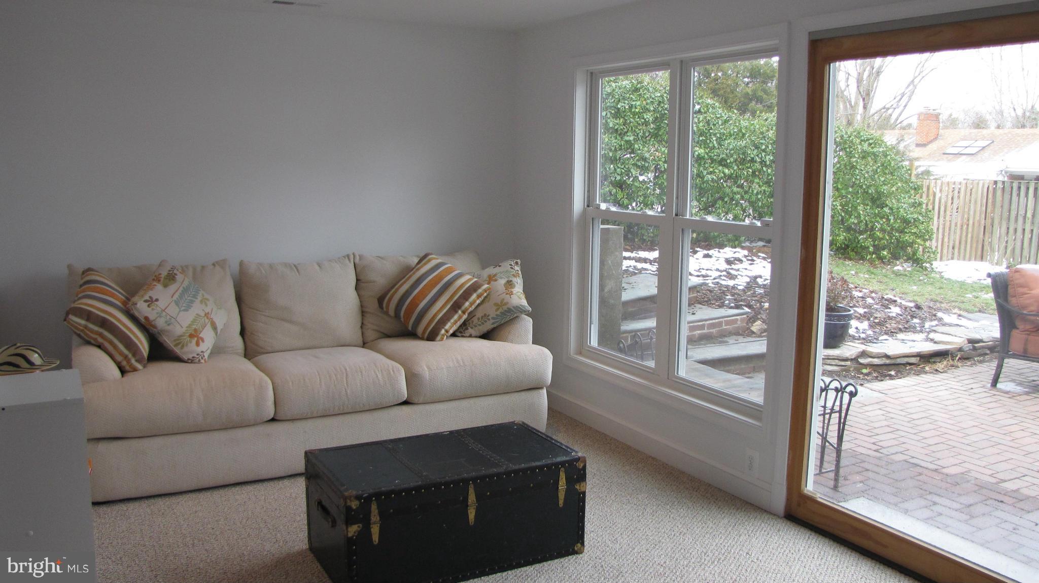 BELLE HAVEN ESTATES - Residential