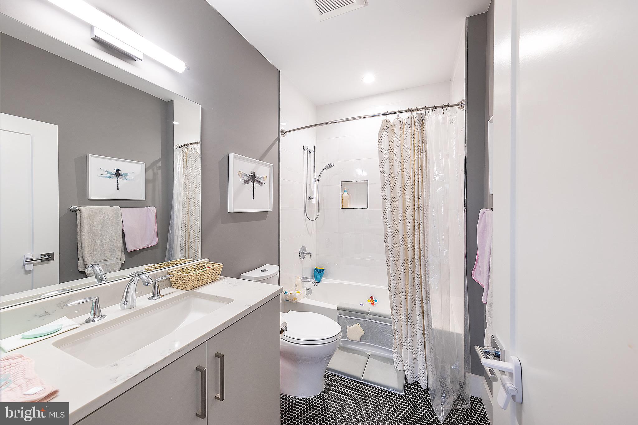 BROOKEVILLE ESTATES - Residential