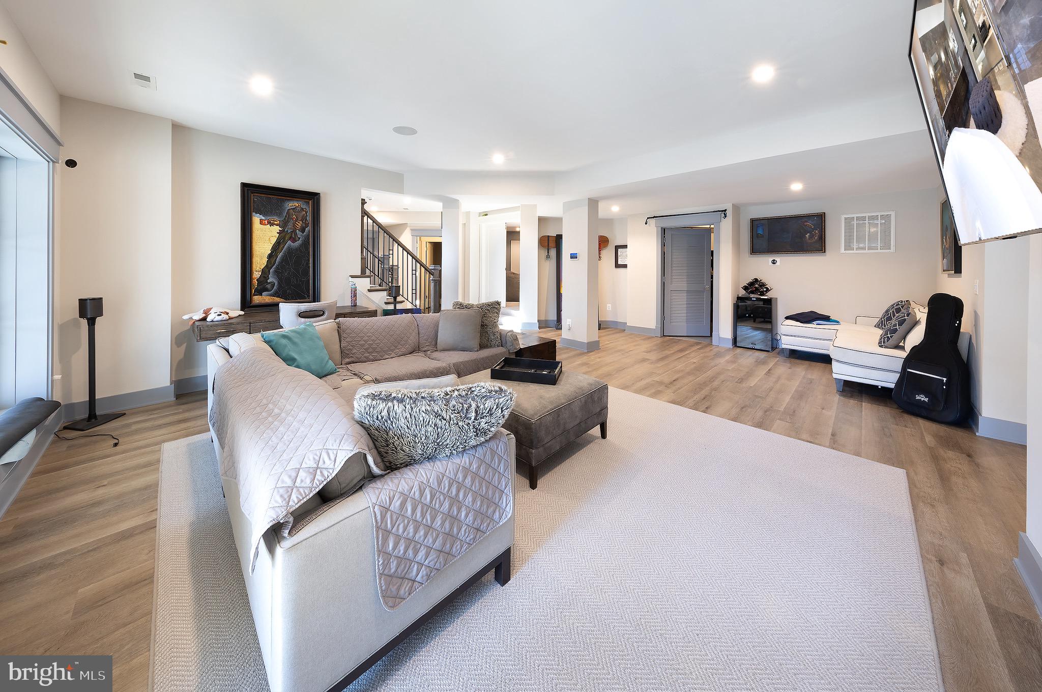 BROOKEVILLE ESTATES - Residential